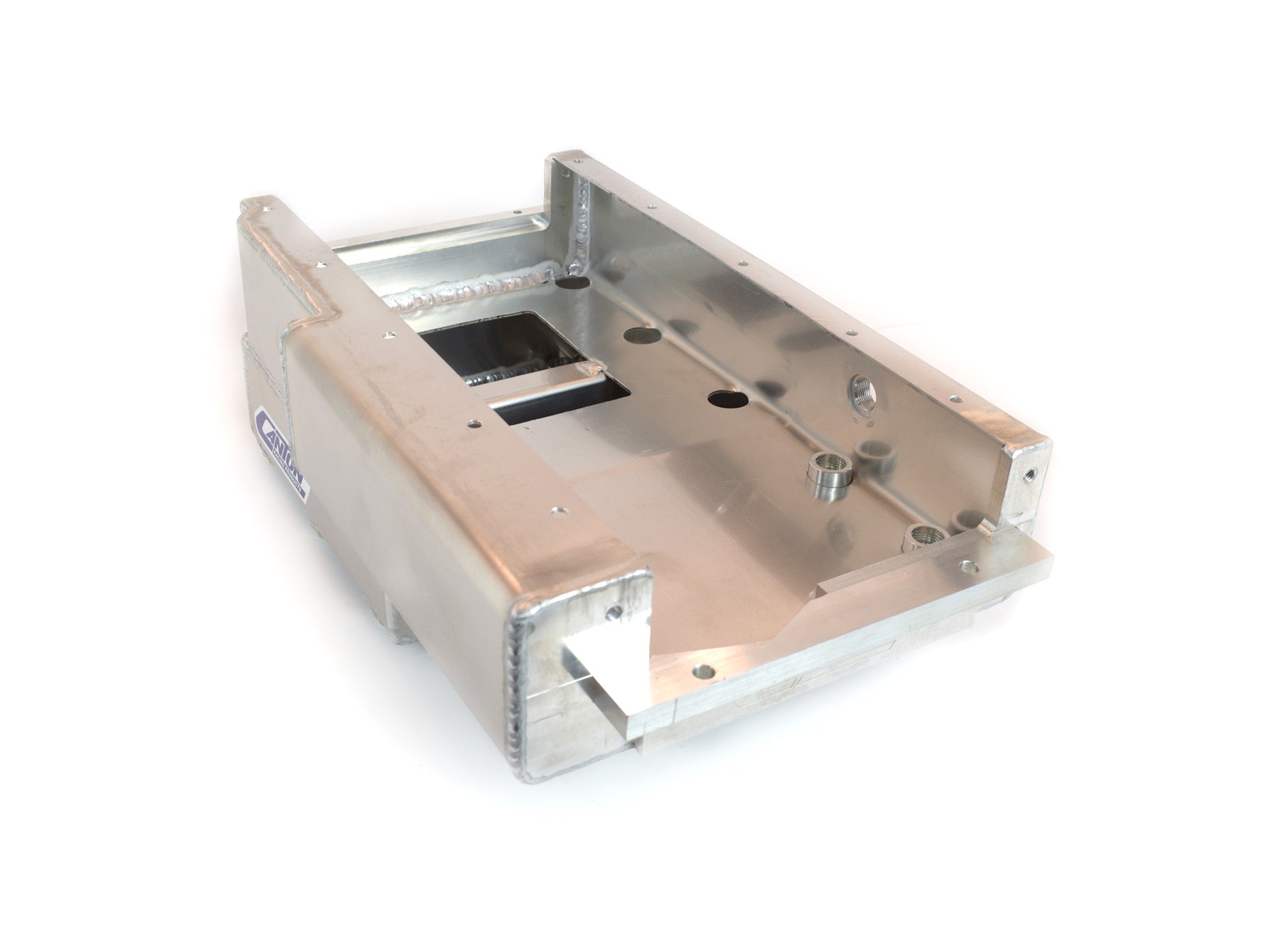 13-280A 3 Dart LS Next Oil Pan.jpg