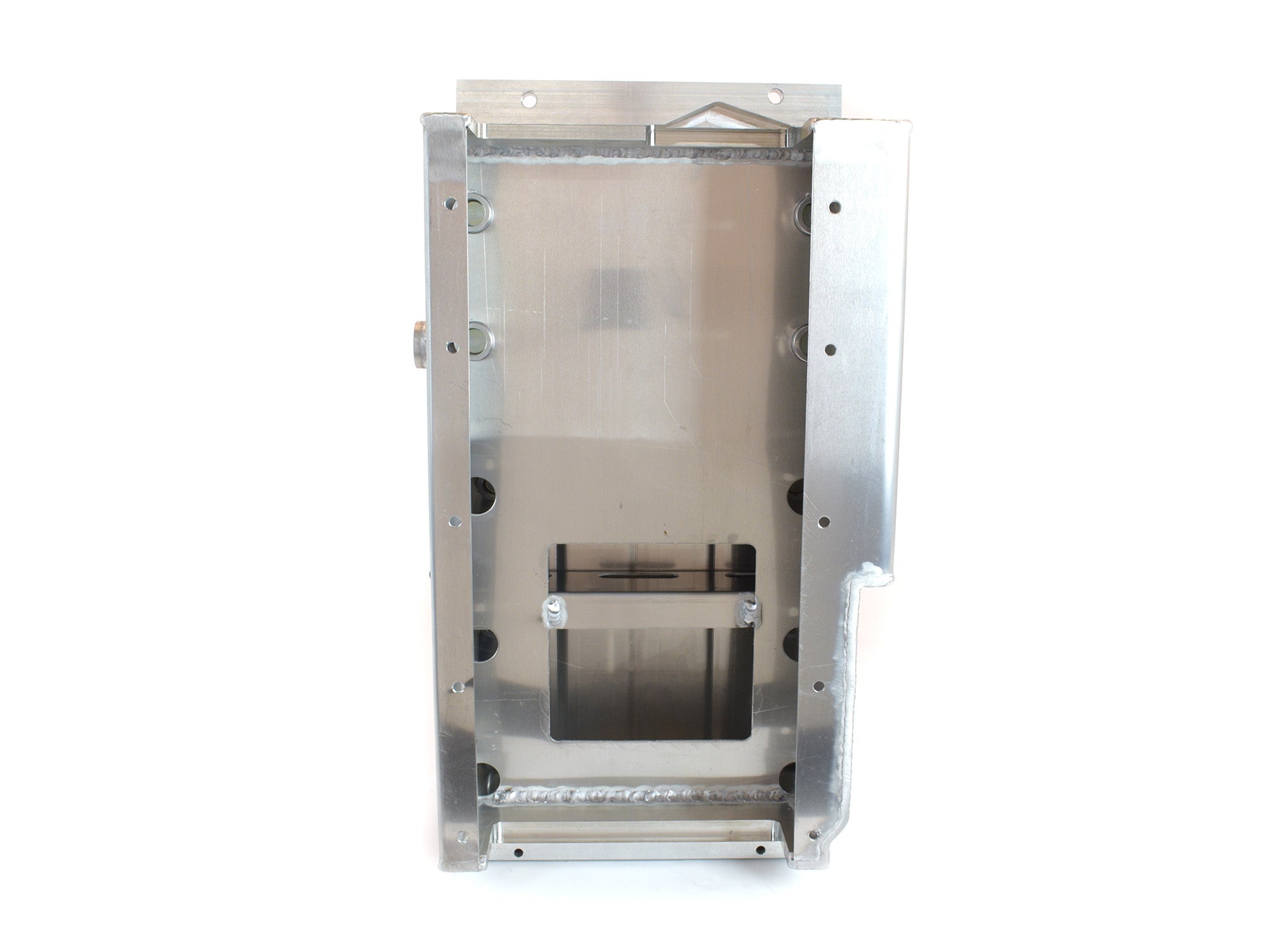 13-280A 4 Dart LS Next Oil Pan.jpg