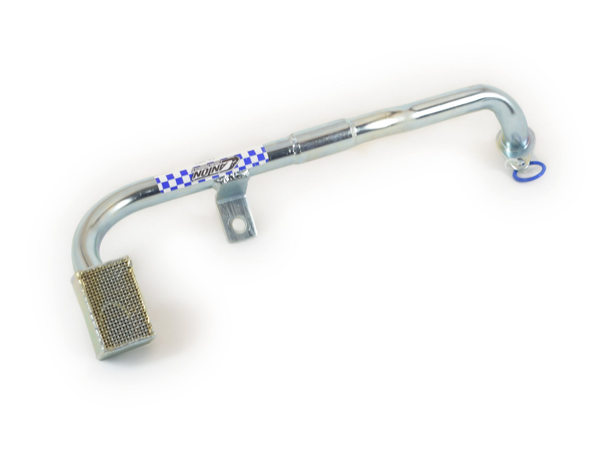 13-281 2 LS Next Oil Pickup.jpg