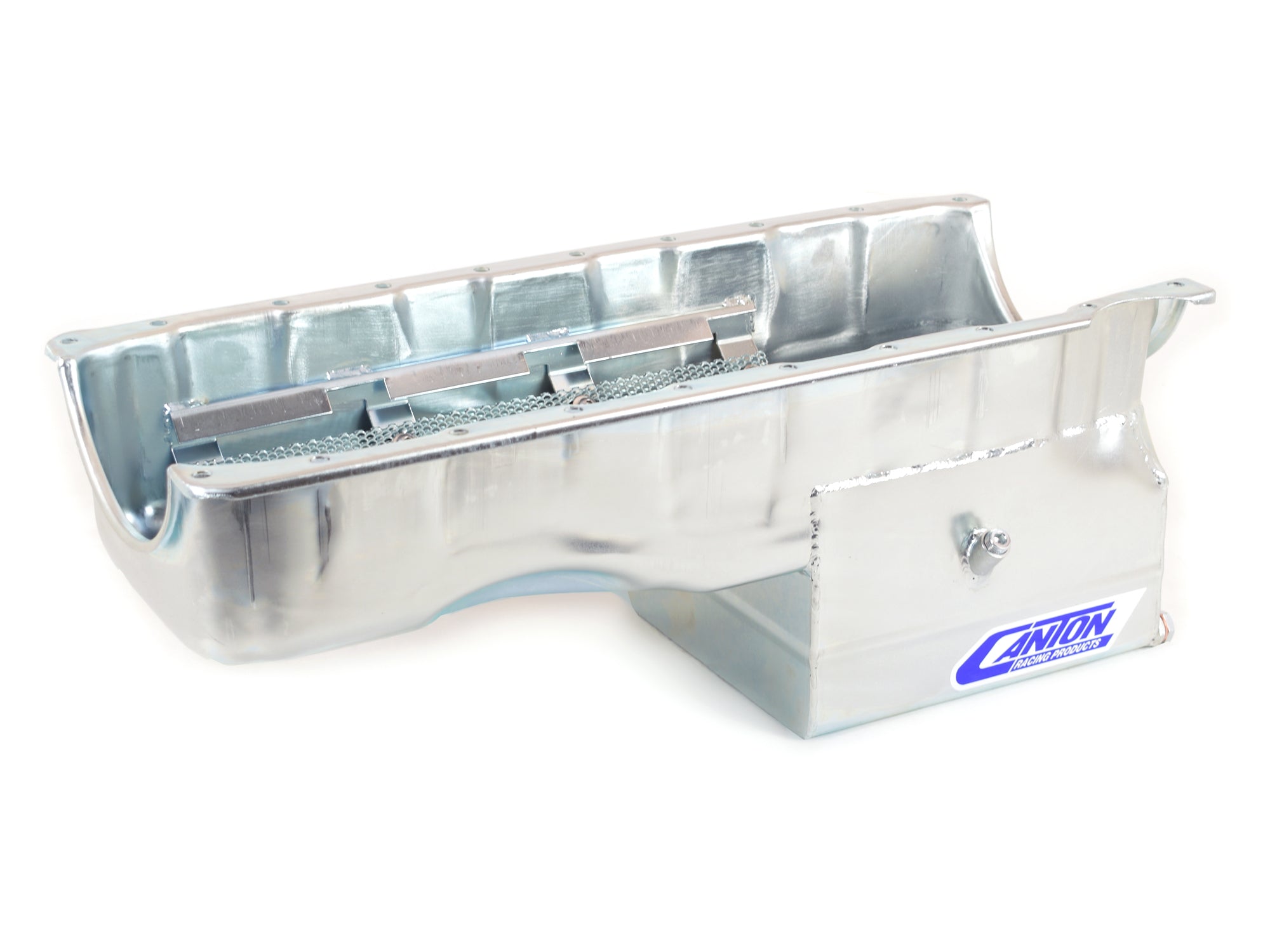 13-330T 2 BB Chevy Oil Pan.jpg