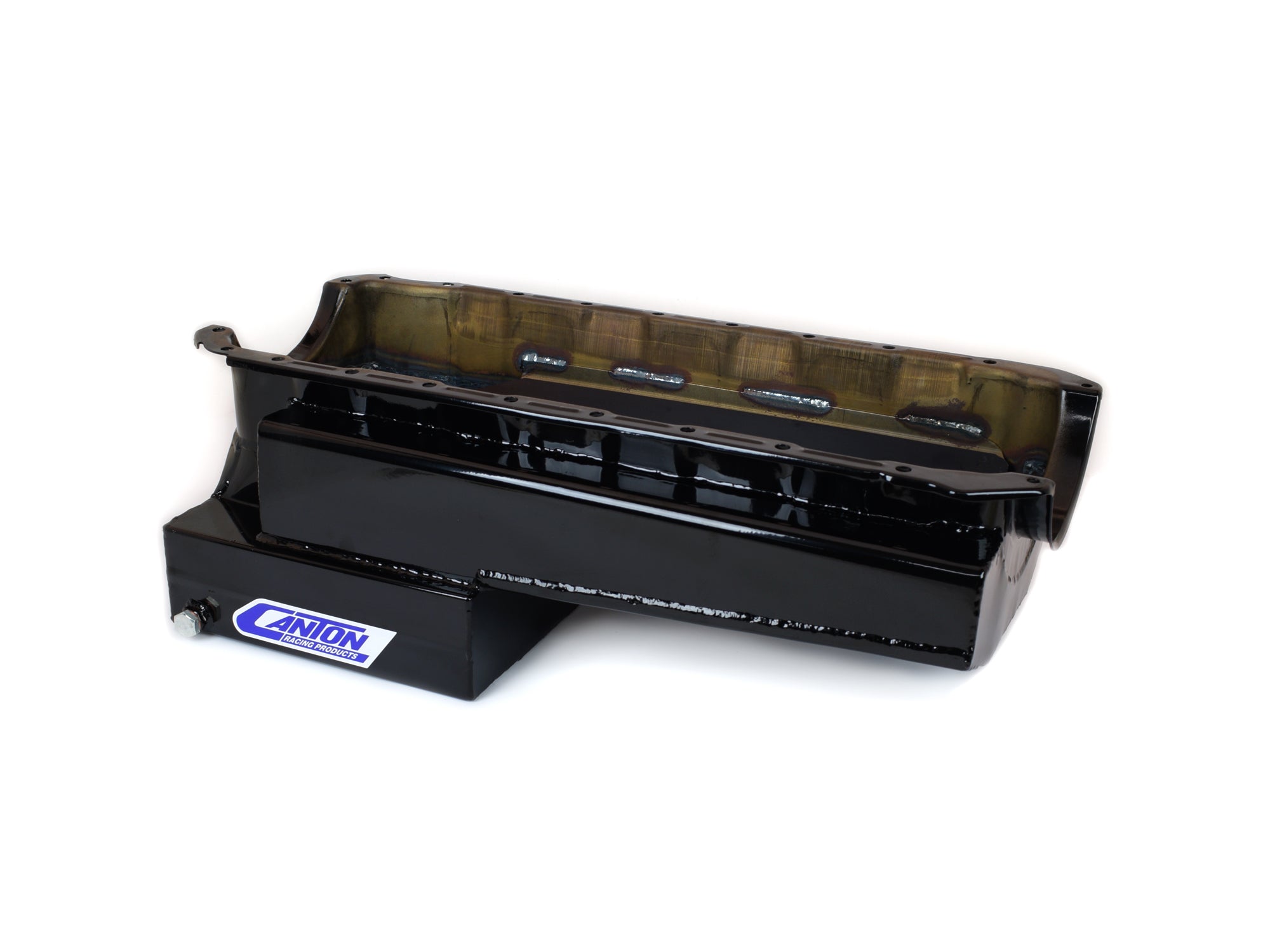 13-344BLK 1 BB Chevy Oil Pan.jpg