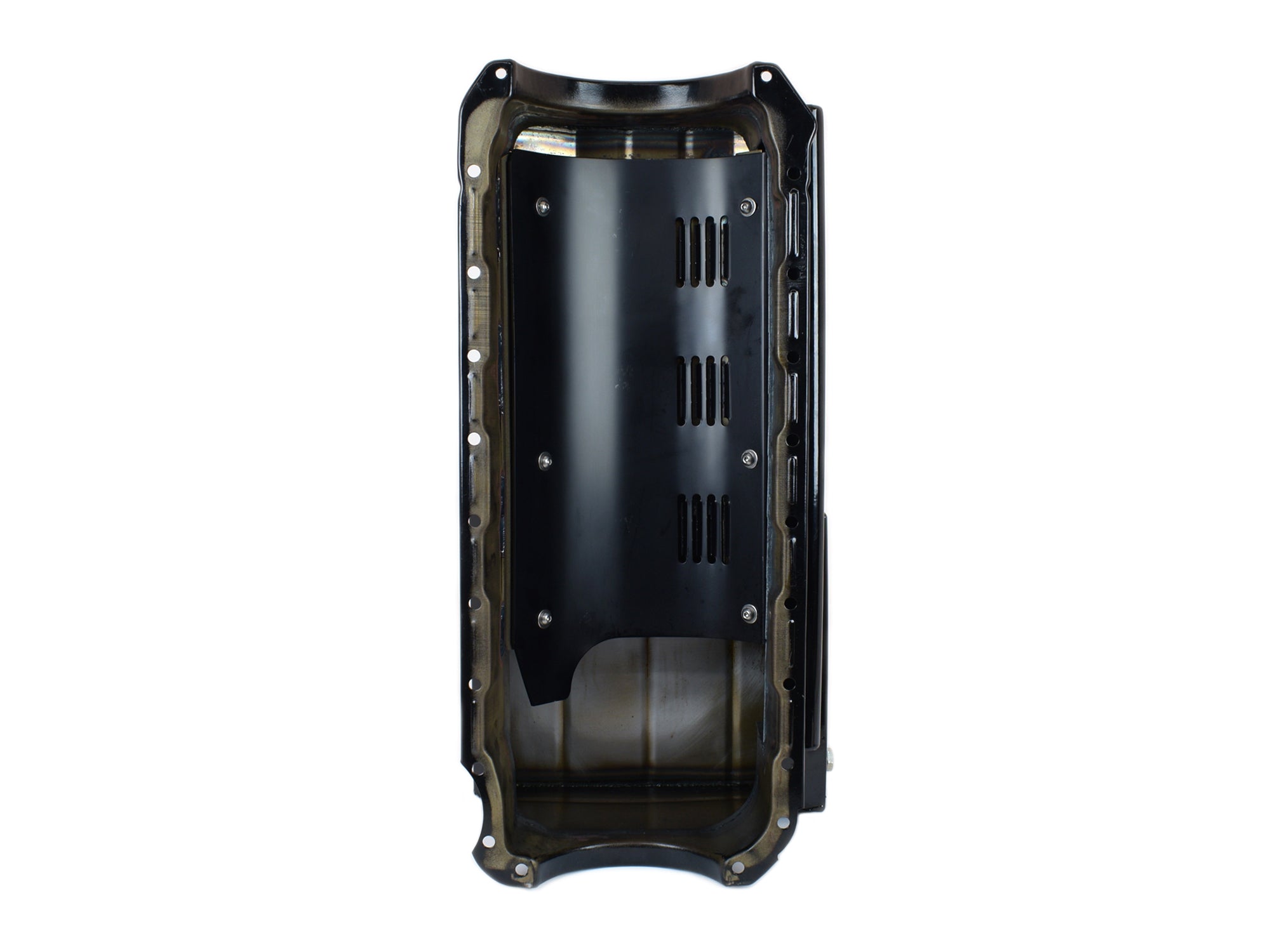 13-344BLK 4 BB Chevy Oil Pan.jpg