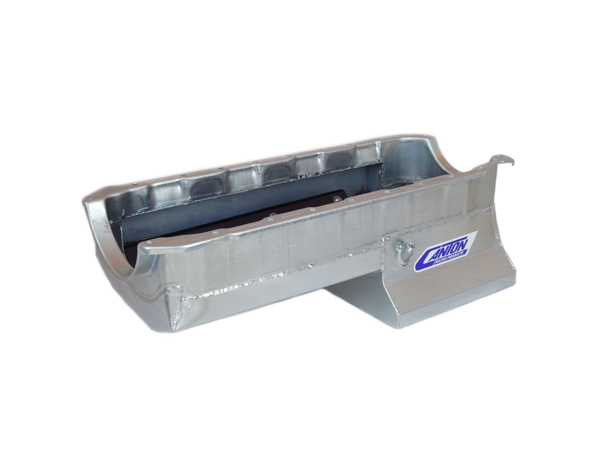 13-344 2 BB Chevy Oil Pan.jpg