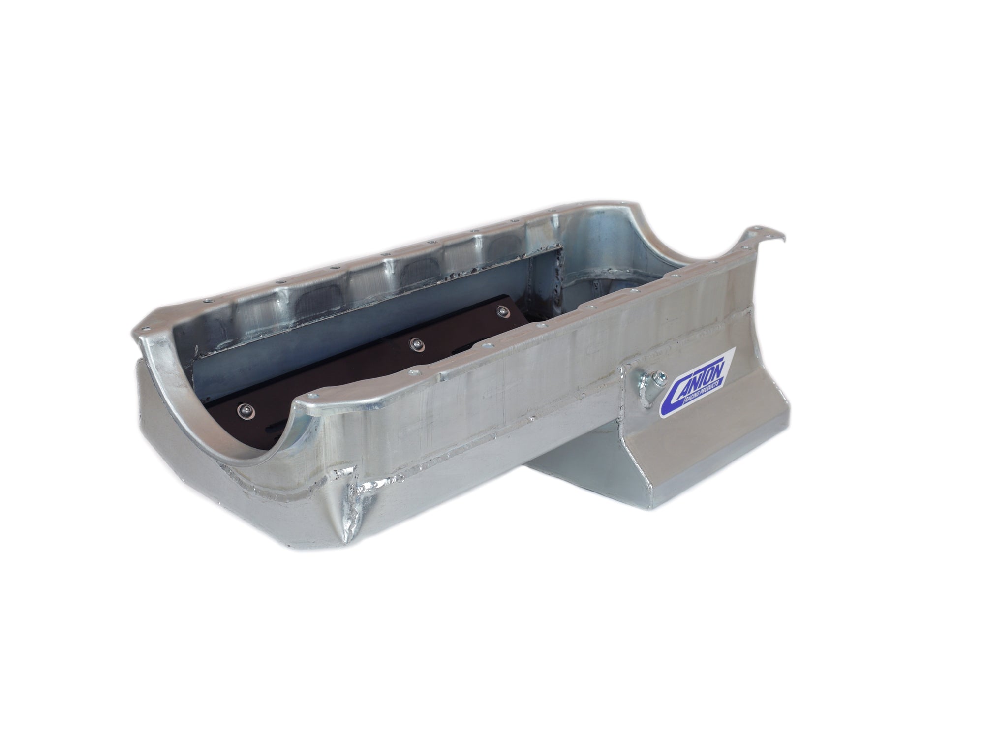 13-344 3 BB Chevy Oil Pan.jpg