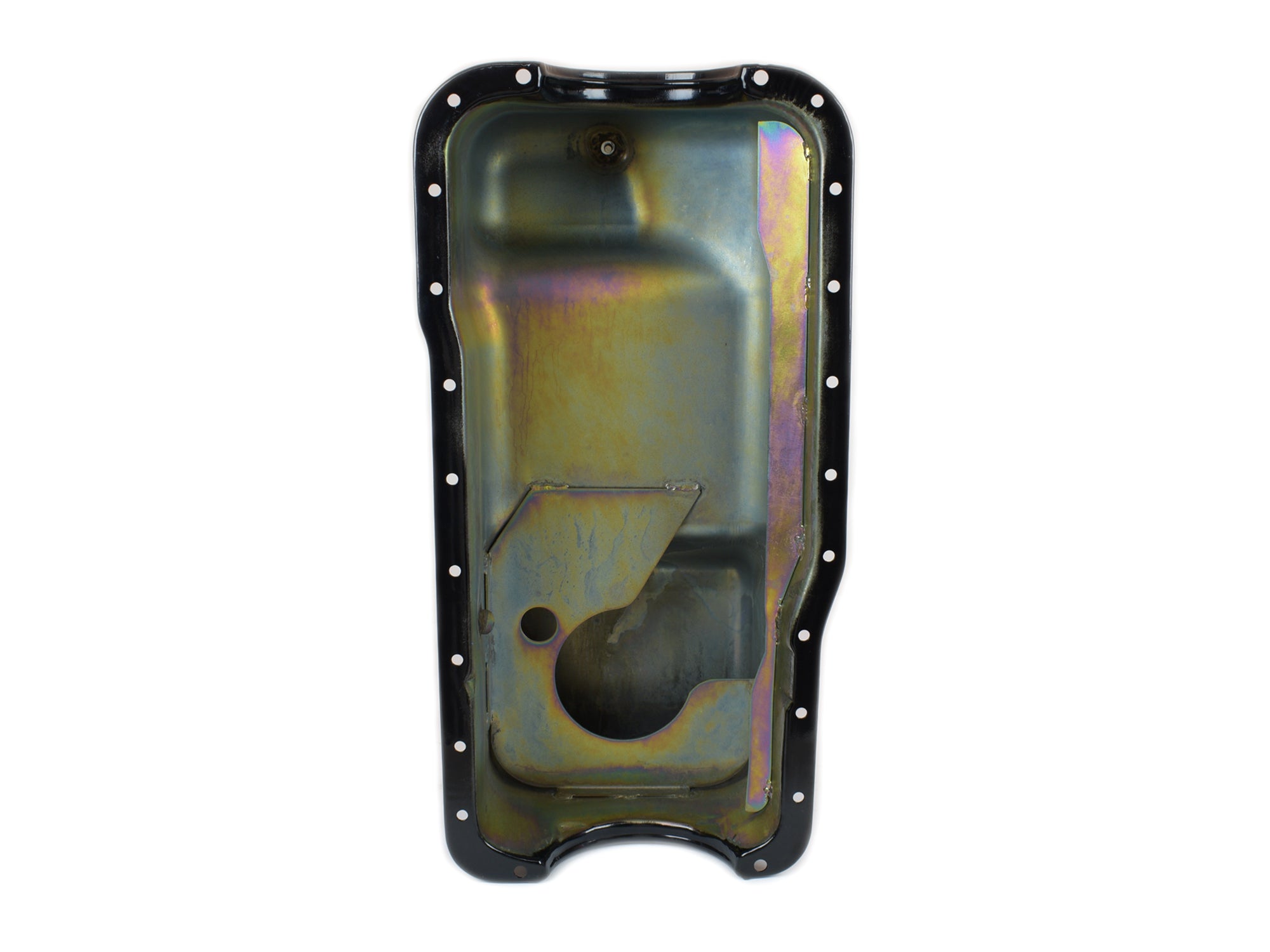 13-600BLK 4 302 Ford Oil Pan.jpg