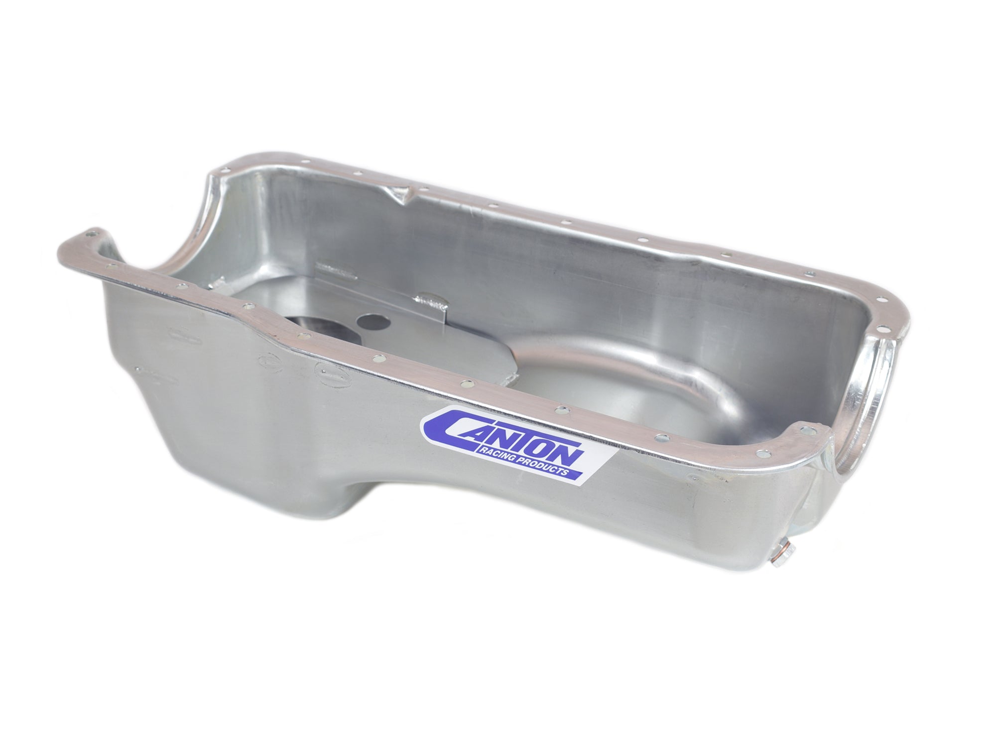 13-600 1 302 Ford Oil Pan.jpg
