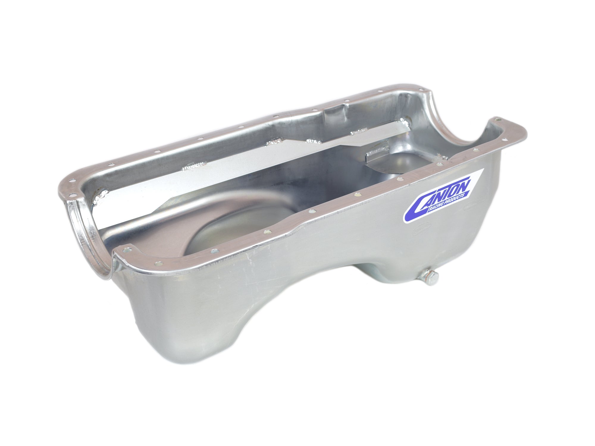 13-600 2 302 Ford Oil Pan.jpg