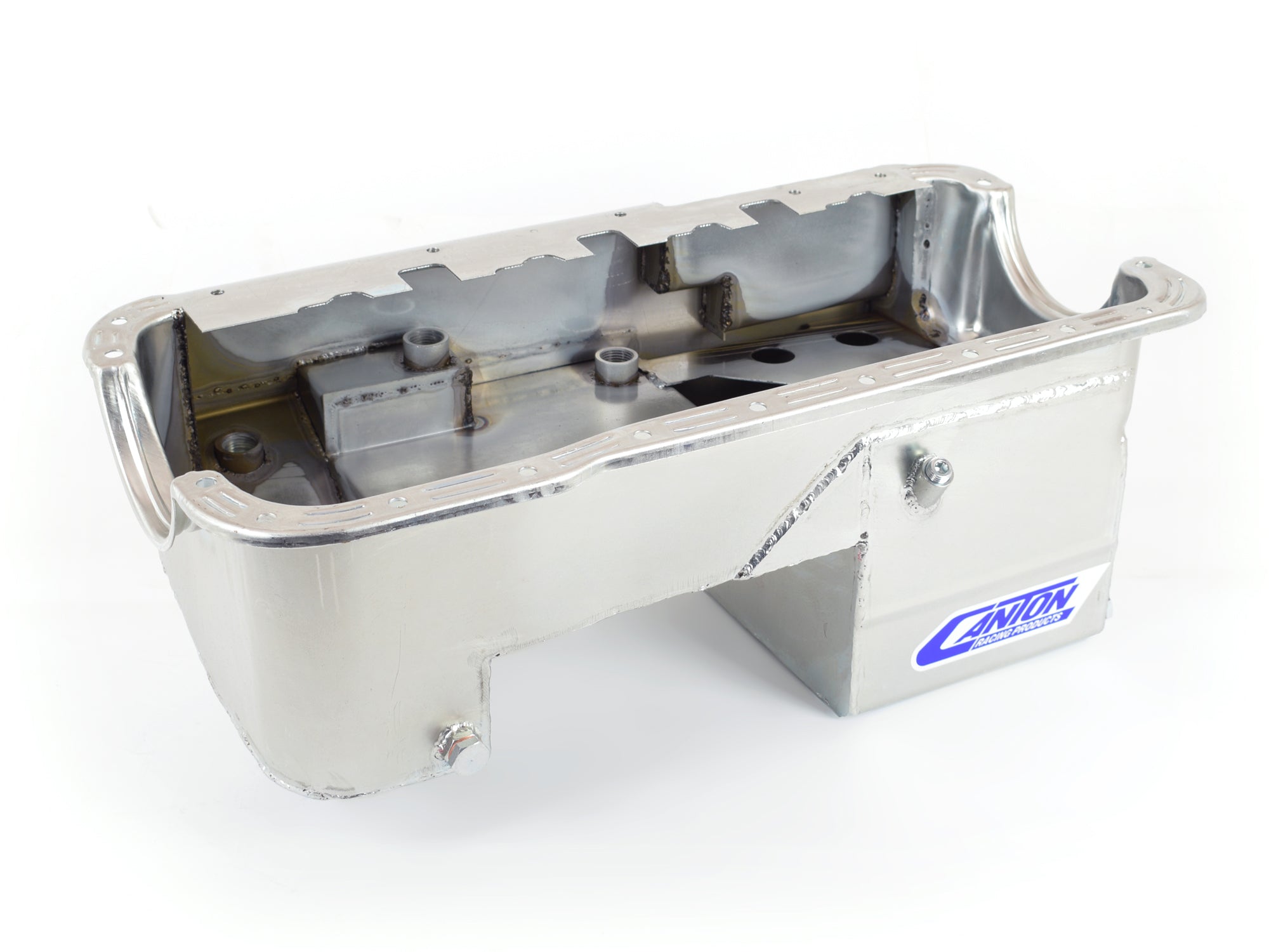 13-622  2 302 Ford Oil Pan.jpg