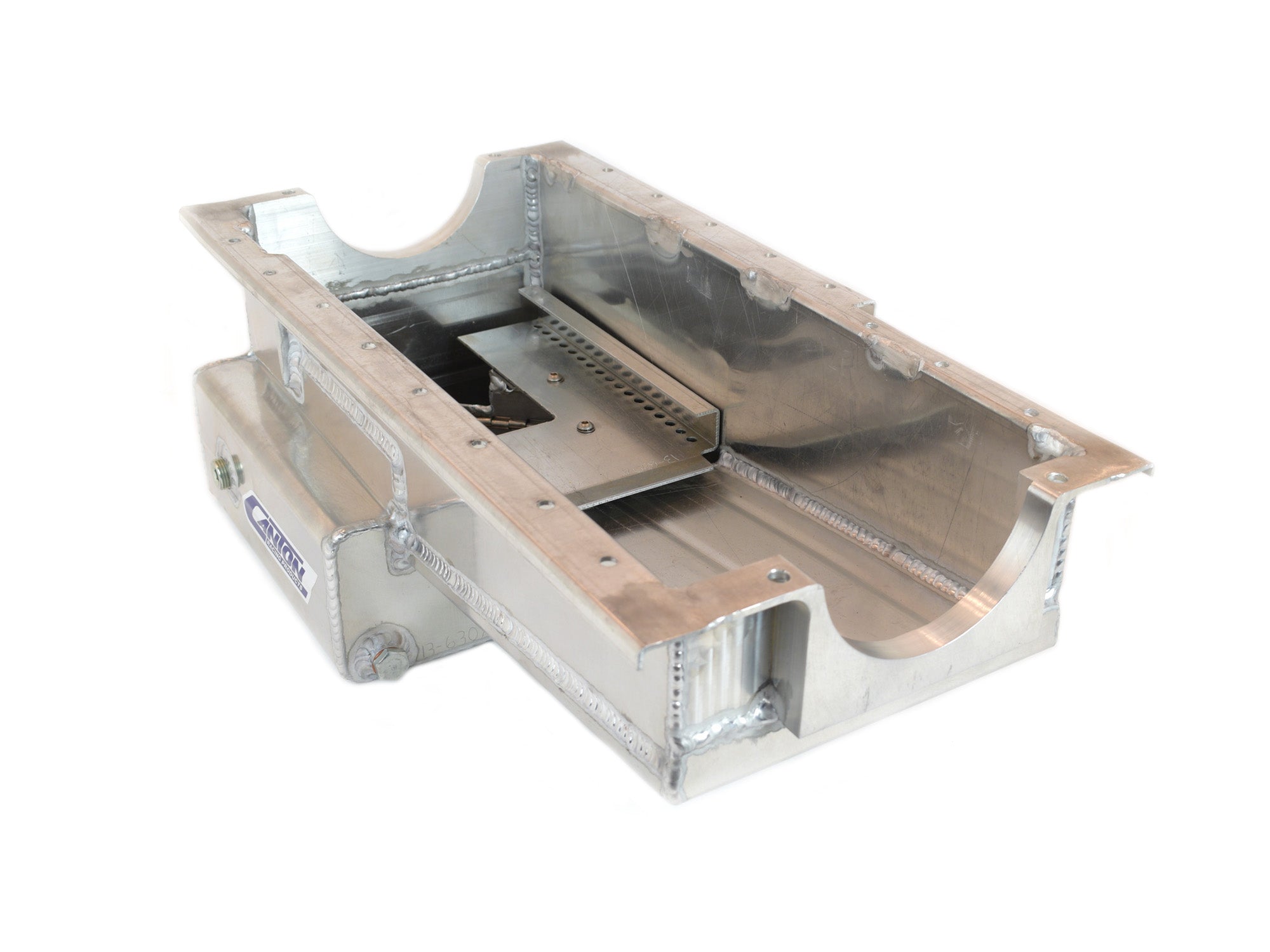 13-630A 3 302 Ford Oil Pan.jpg