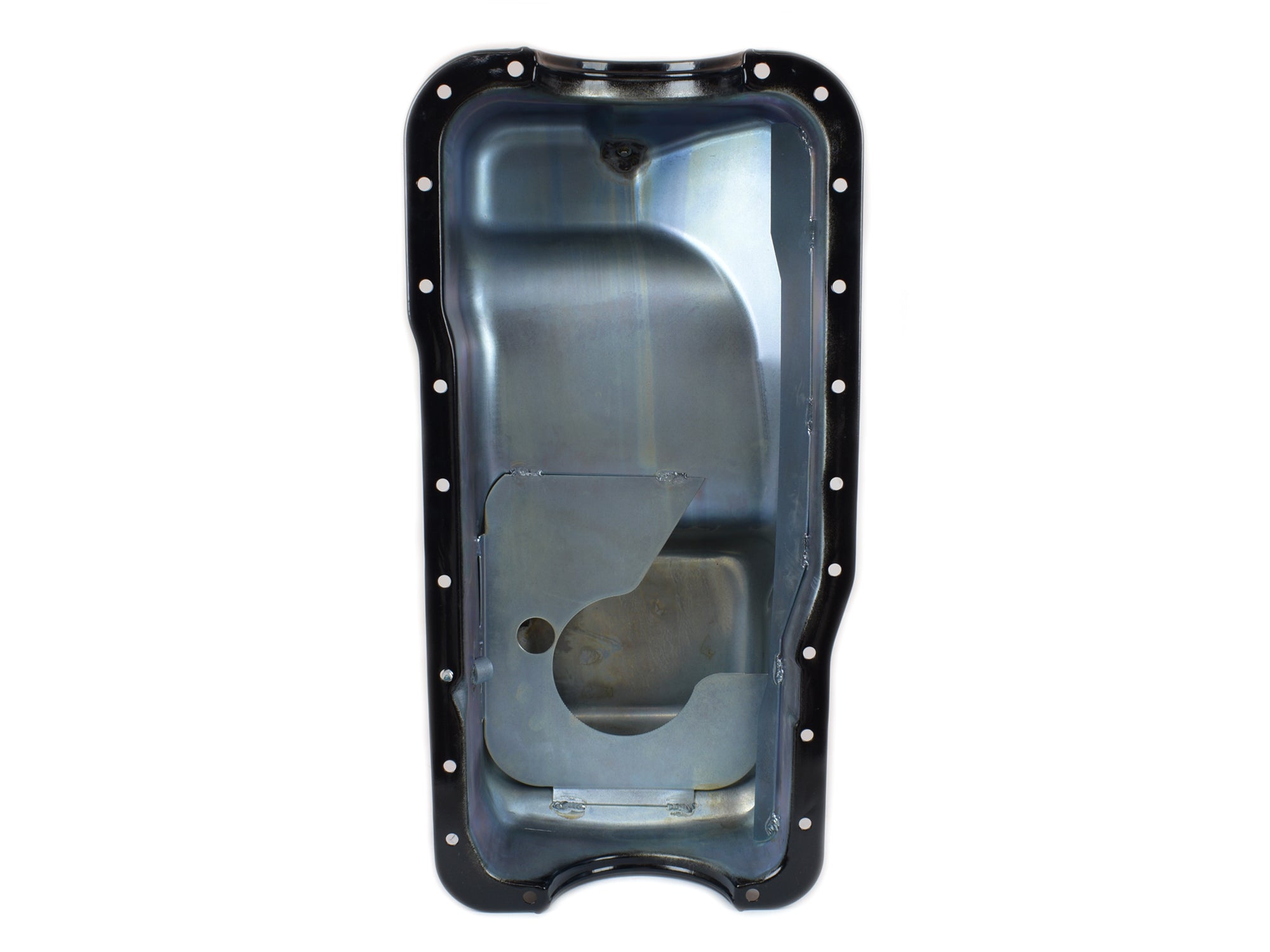 13-650BLK 4 351W Ford Oil Pan.jpg