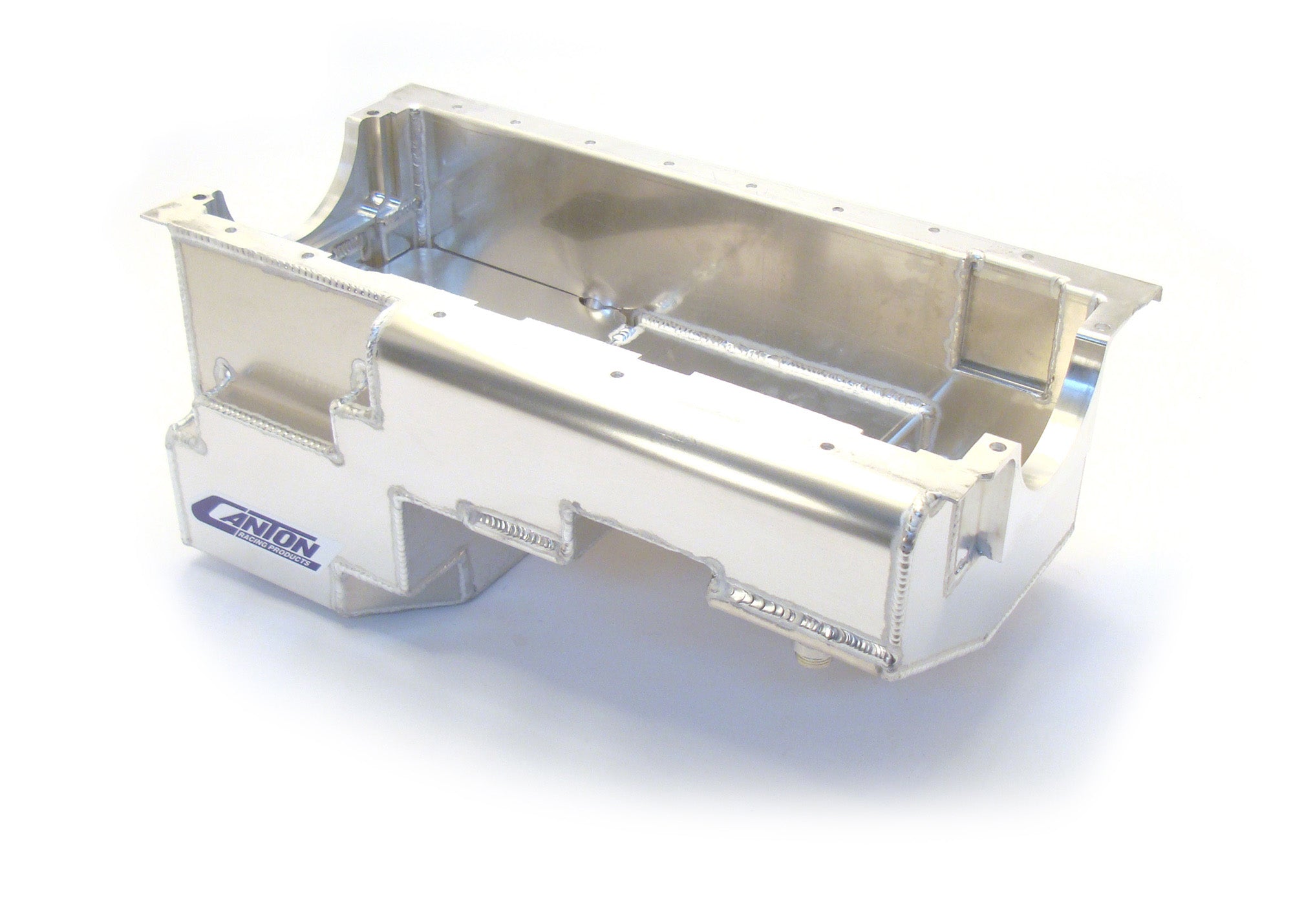 13-672A 1 351W Ford Oil Pan.jpg