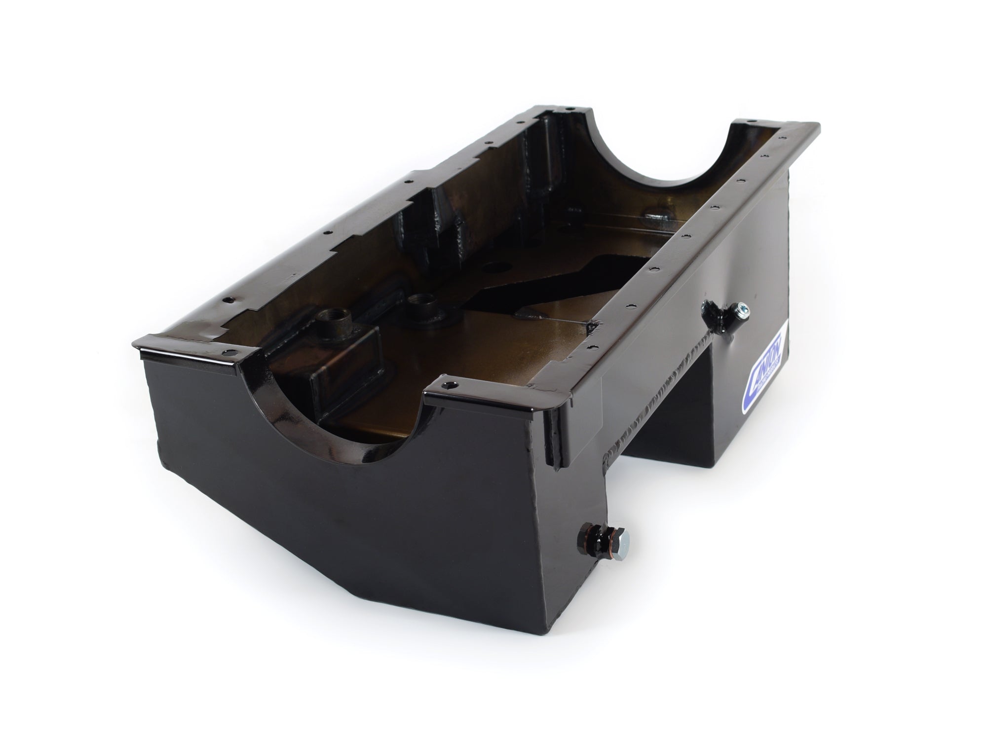 13-672SVBLK 3 351W Ford Oil Pan.jpg