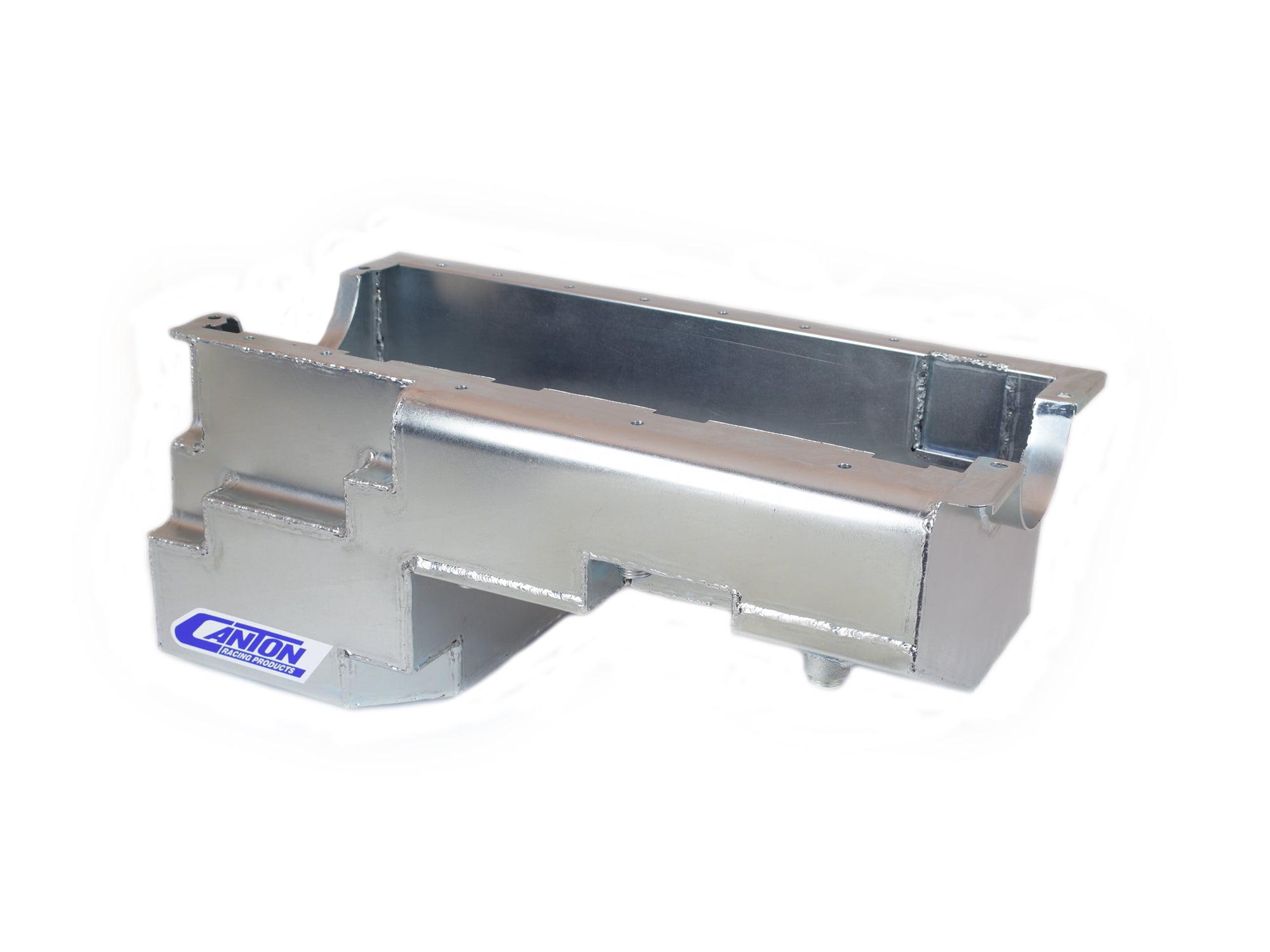 13-672SV 1 351W Ford Oil Pan.jpg