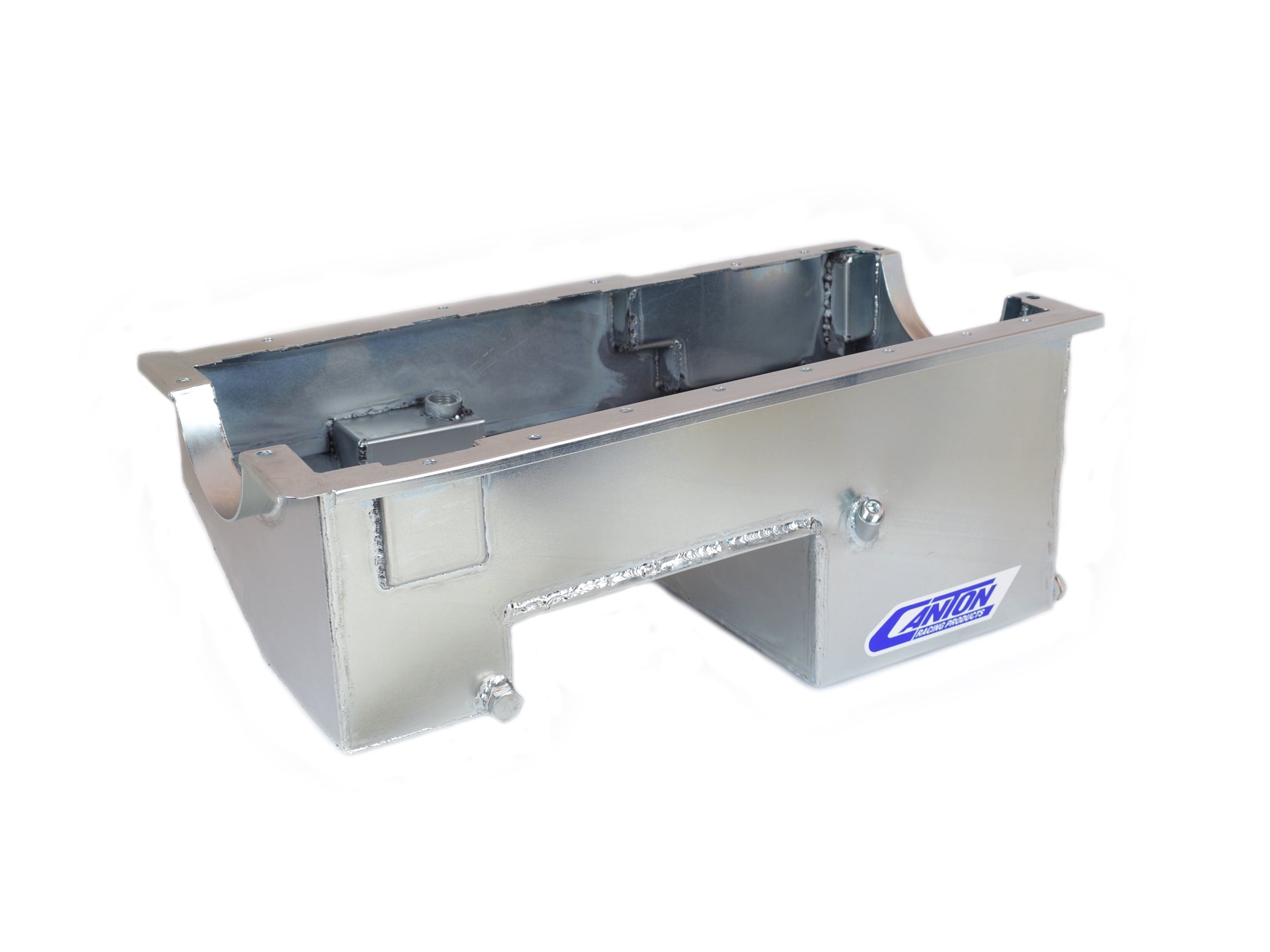 13-672SV 2 351W Ford Oil Pan.jpg