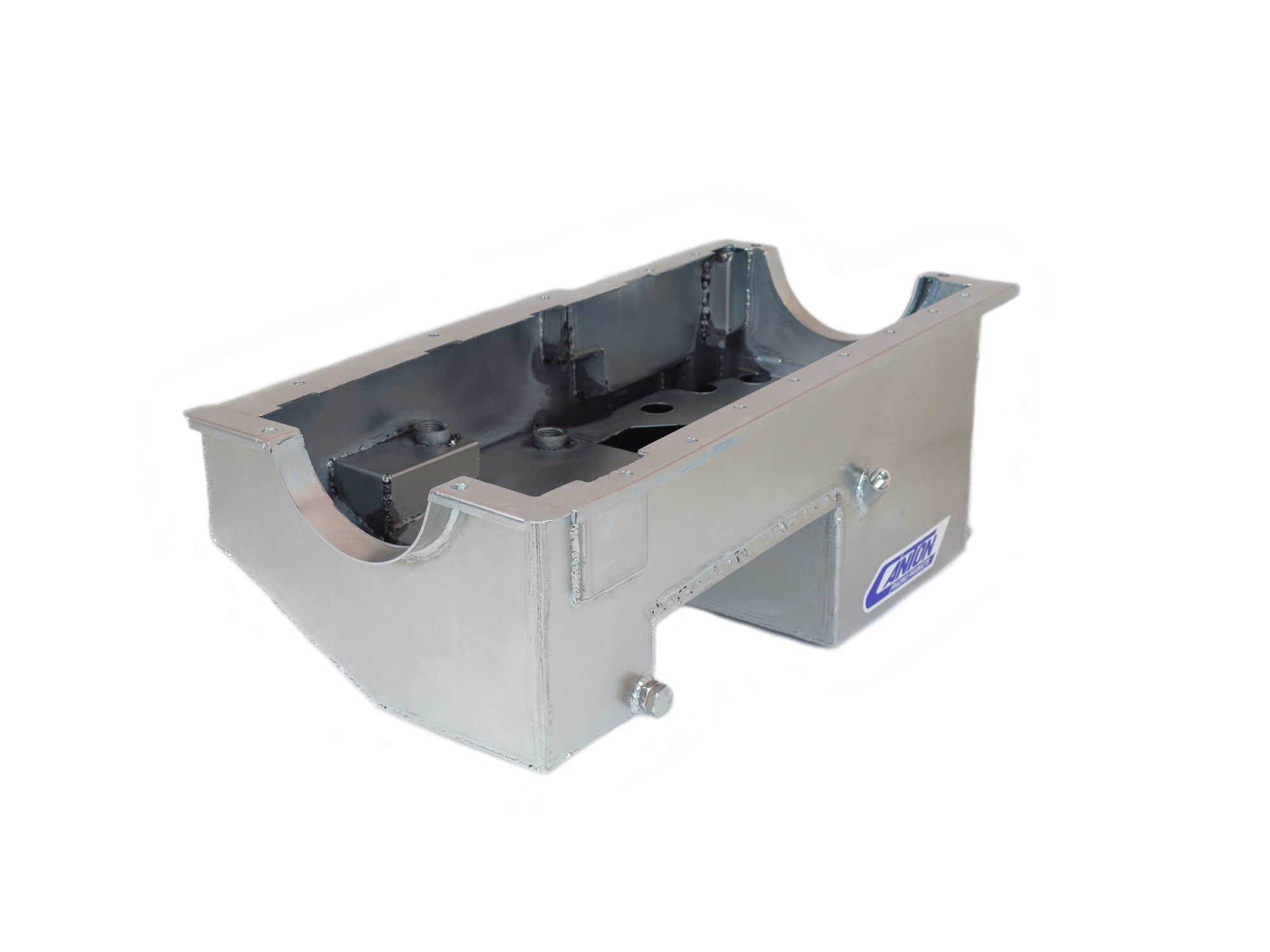 13-672SV 3 351W Ford Oil Pan.jpg