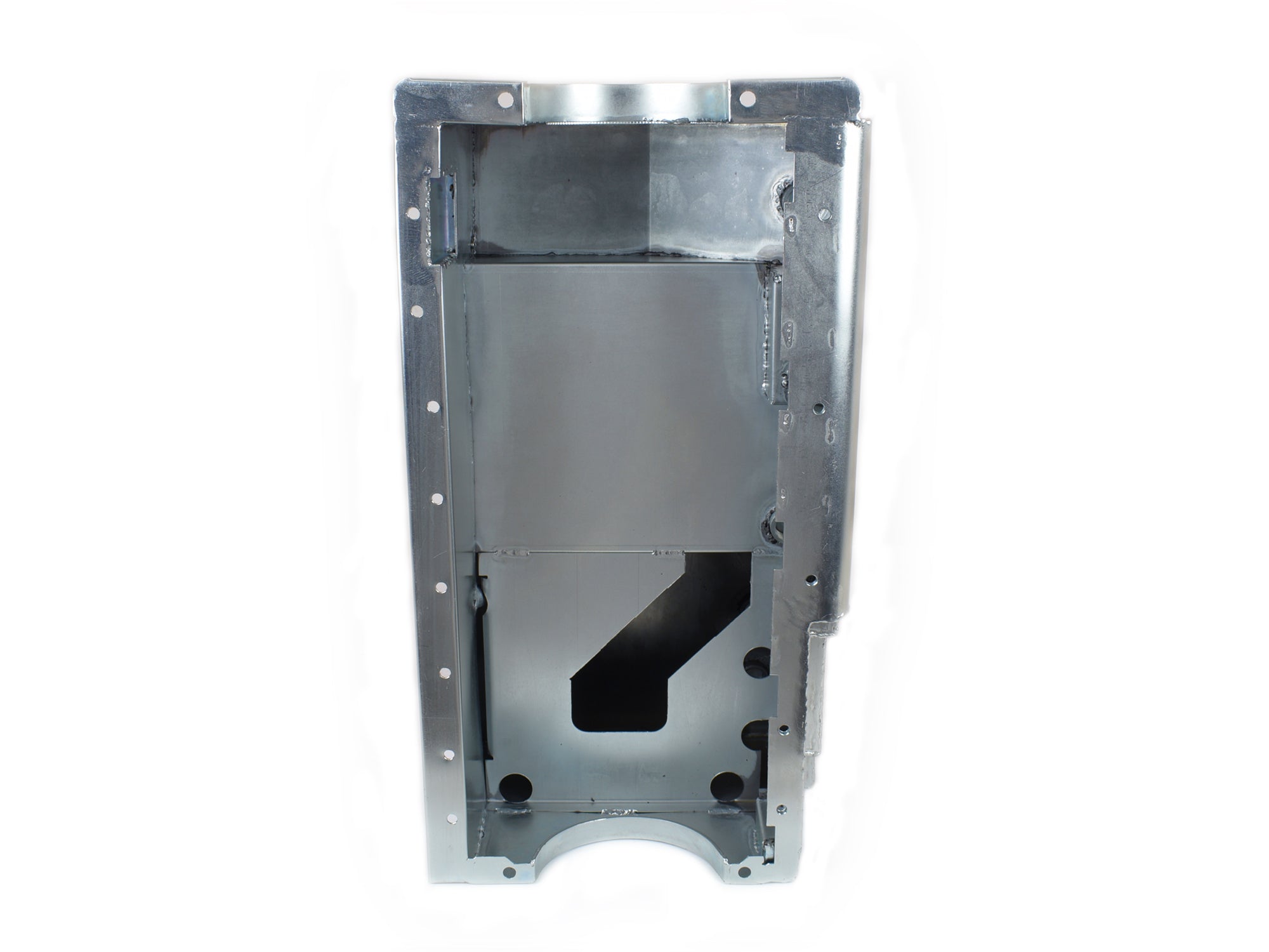 13-672SV 4 351W Ford Oil Pan.jpg