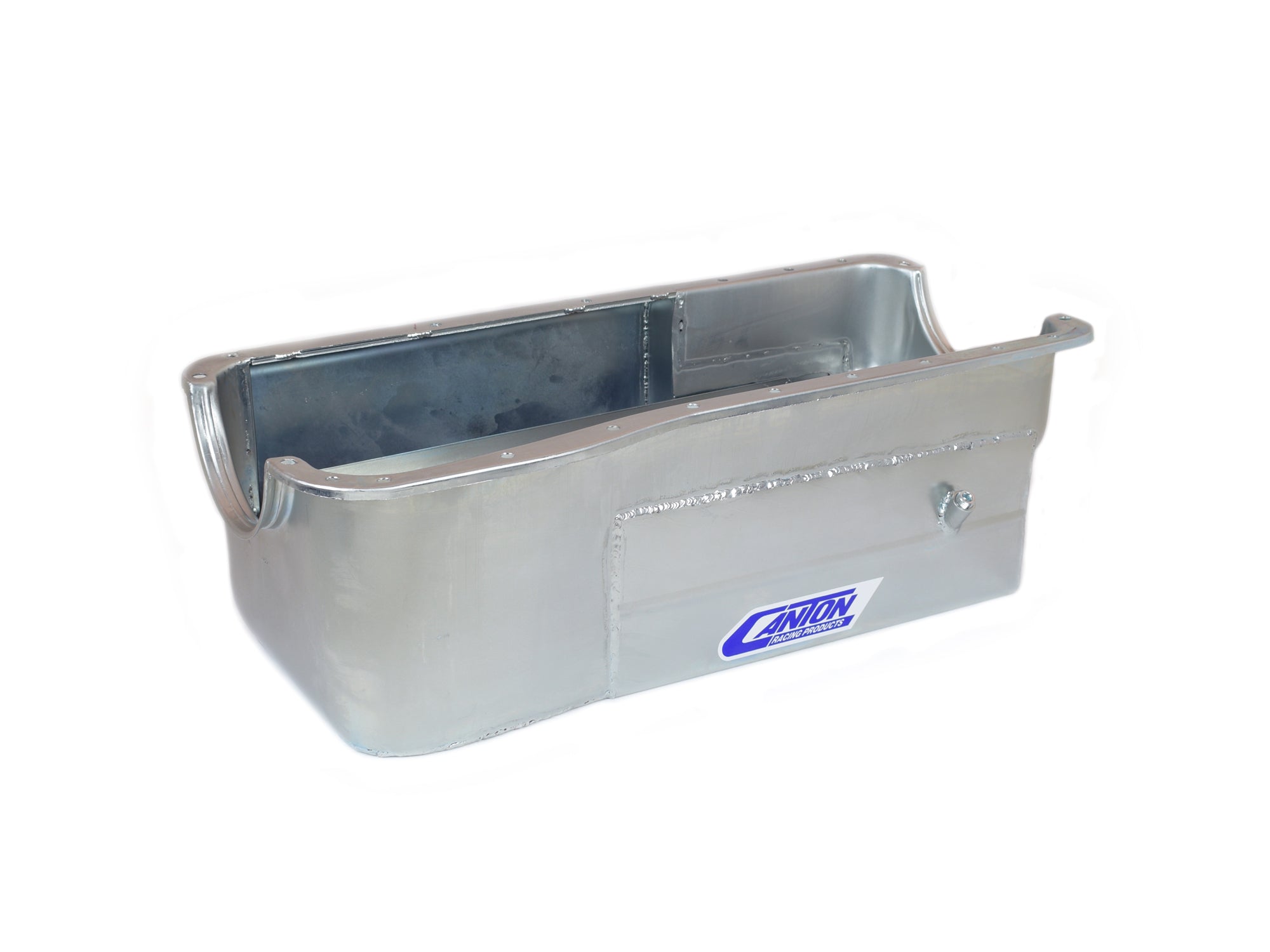 13-766 2 460 Ford Oil Pan.jpg