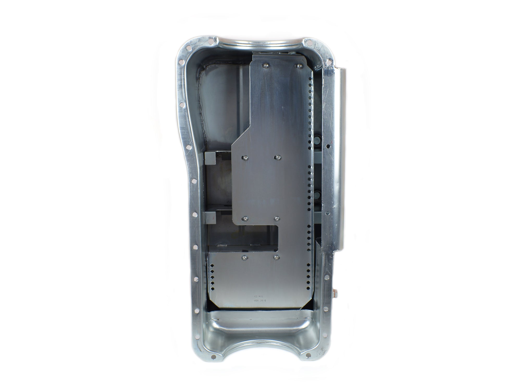 13-766 4 460 Ford Oil Pan.jpg