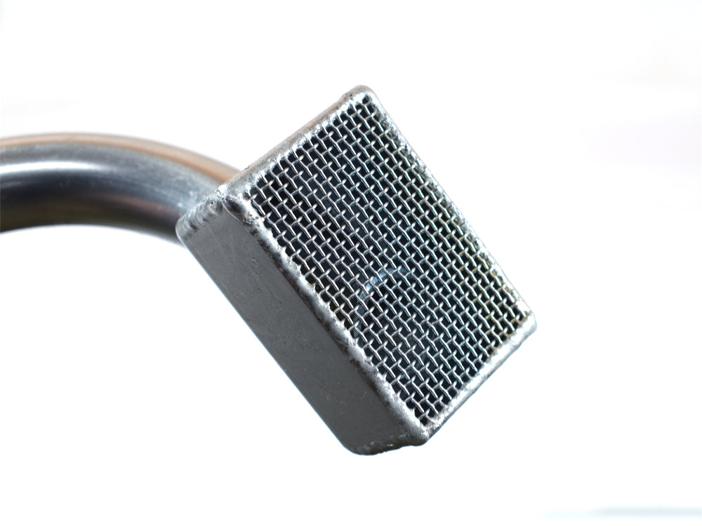 13-769 2 Oil Pump Pickup.jpg