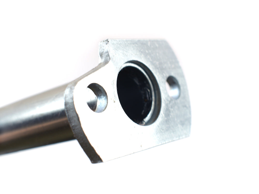 13-769 3 Oil Pump Pickup.jpg