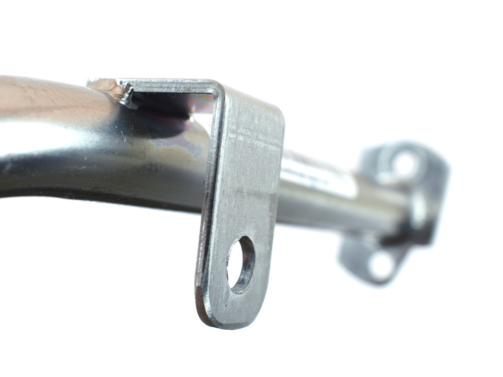 13-769 4 Oil Pump Pickup.jpg