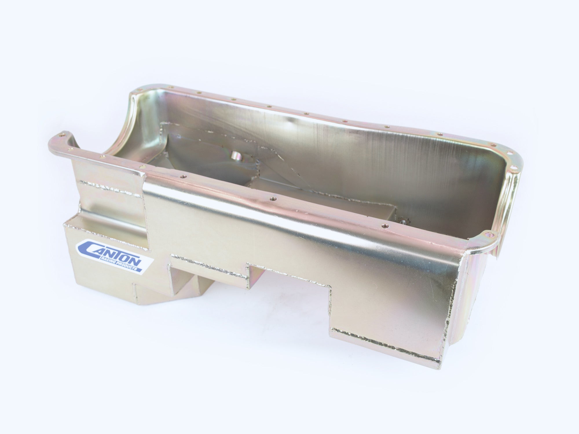 13-772 1 460 Ford Oil Pan.jpg