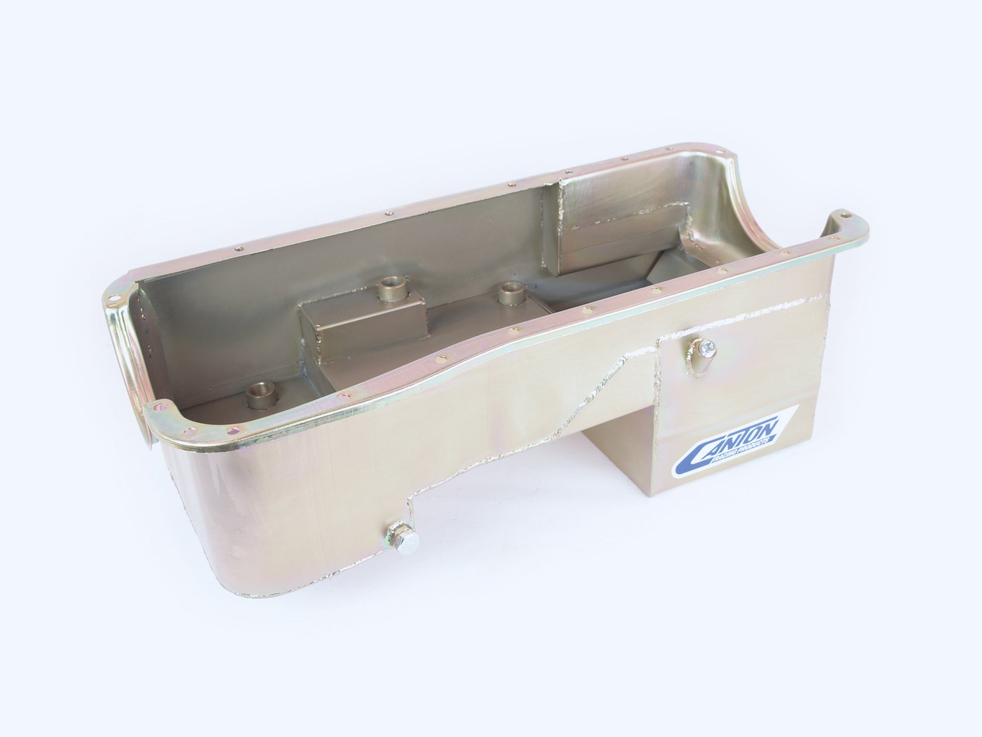 13-772 2 460 Ford Oil Pan.jpg