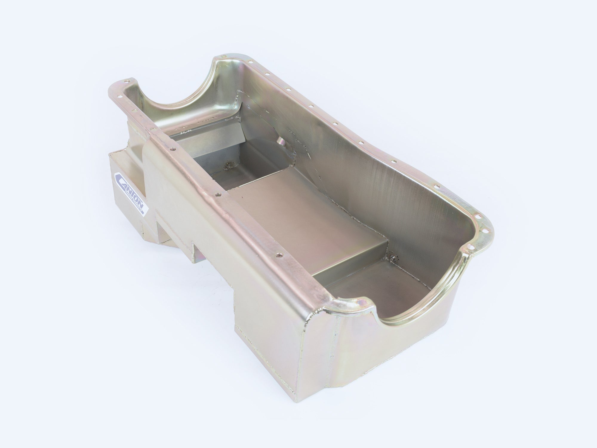 13-772 3 460 Ford Oil Pan.jpg