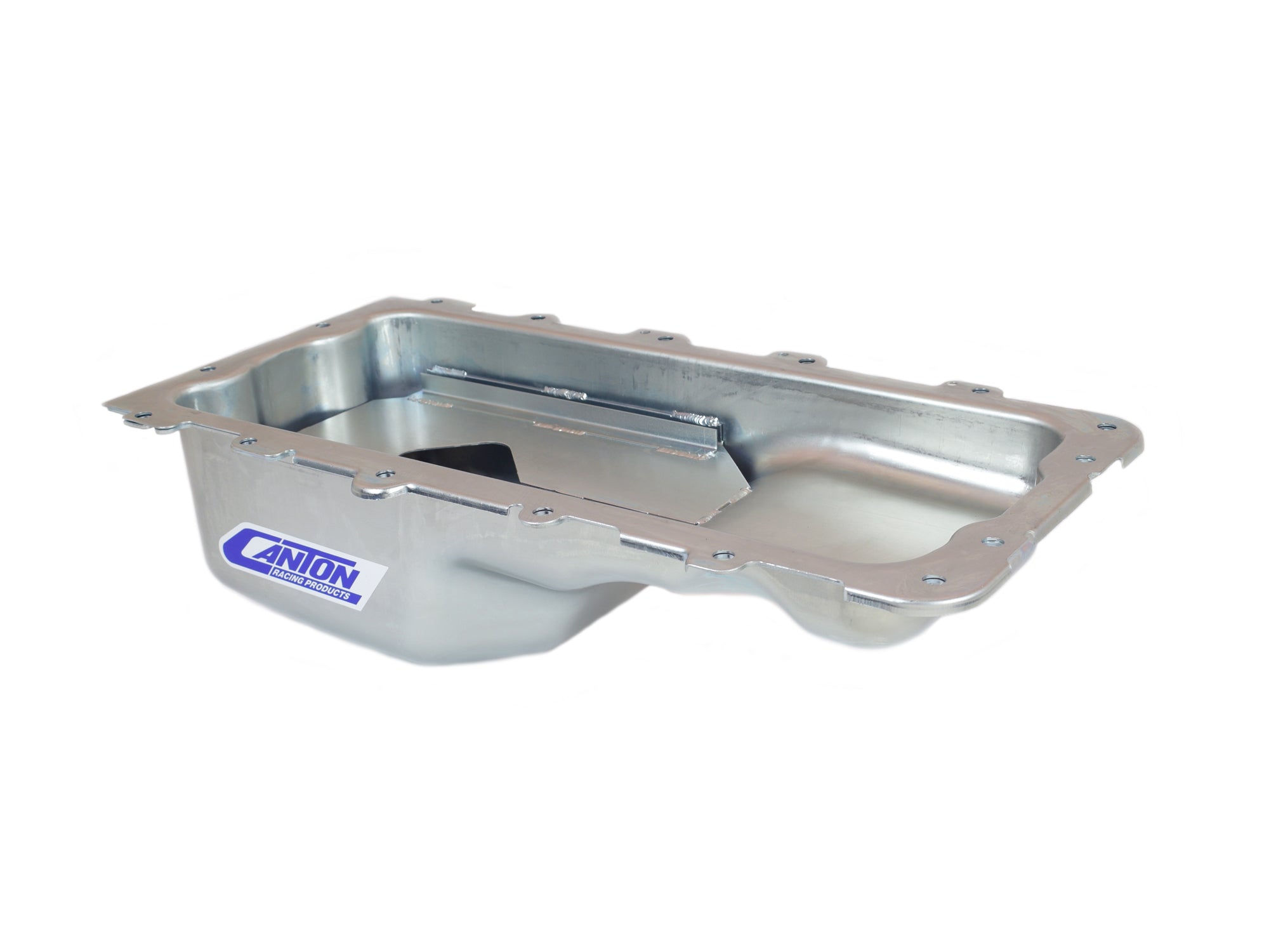 13-780 1 Ford 4.6 Oil Pan.jpg