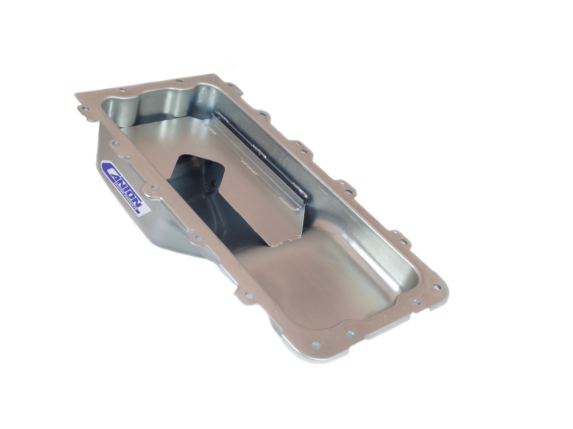 13-780 3 Ford 4.6 Oil Pan.jpg