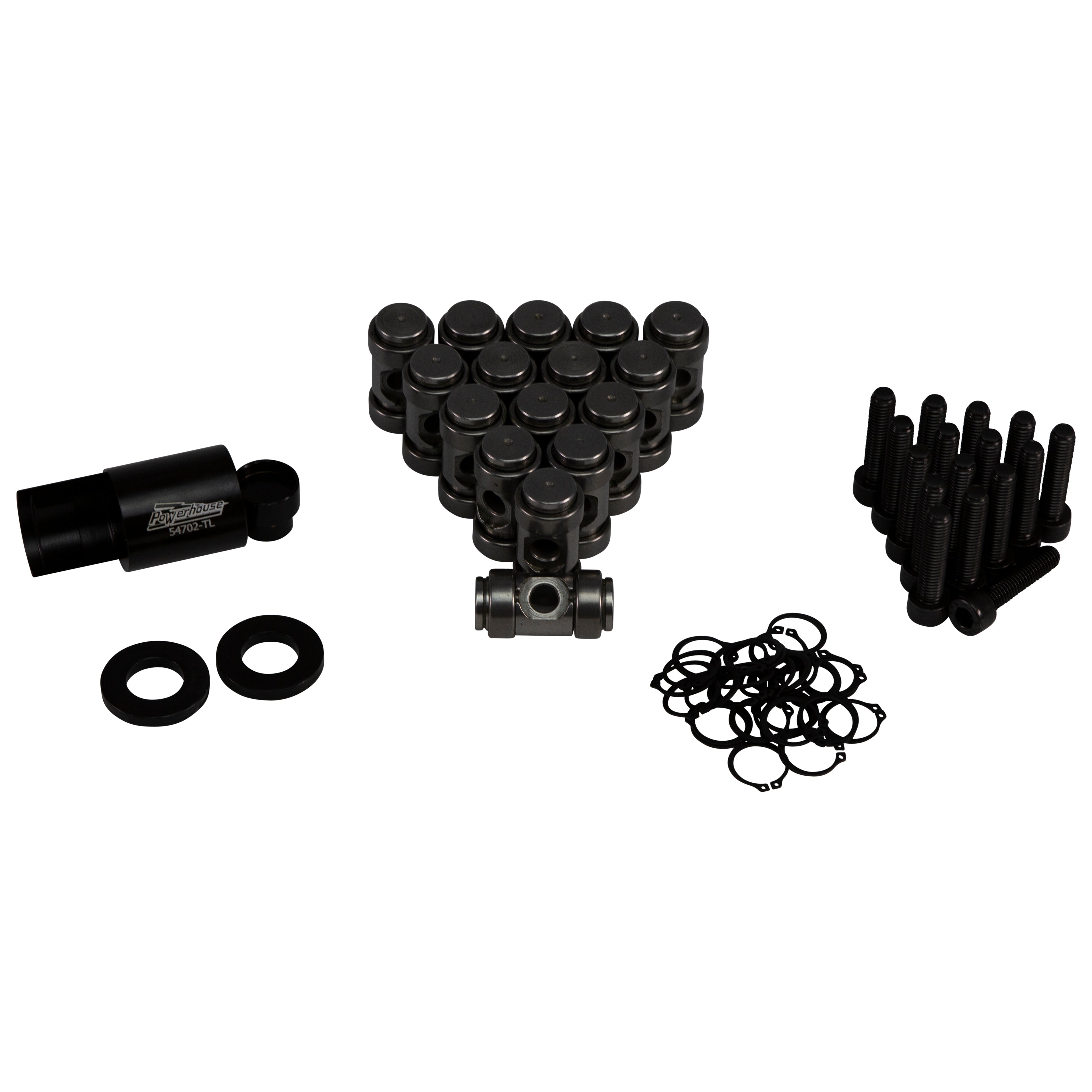 13704TL-KIT_B.jpg