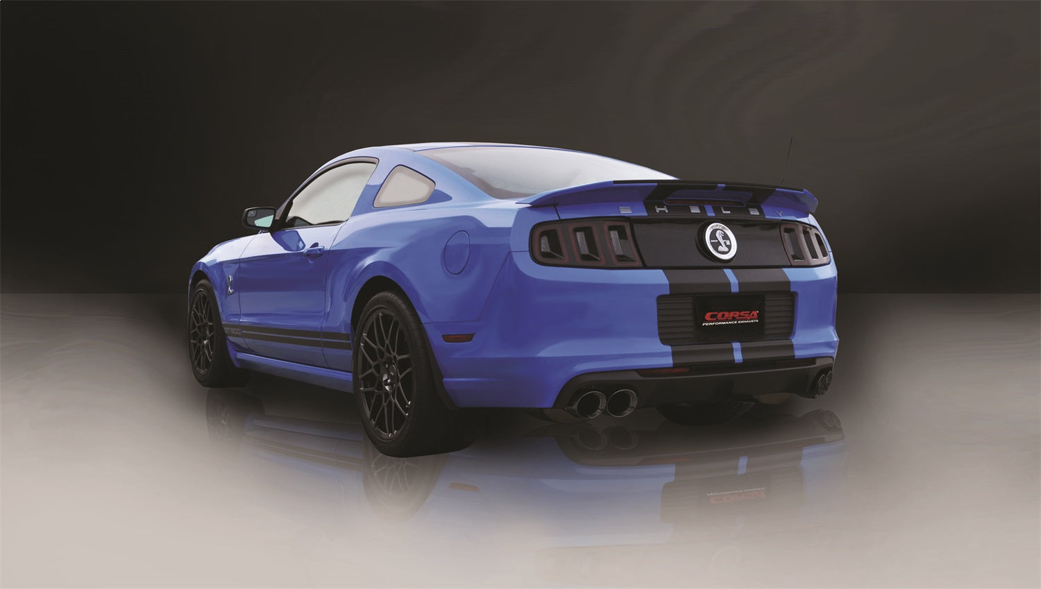 14323BLKb.jpg