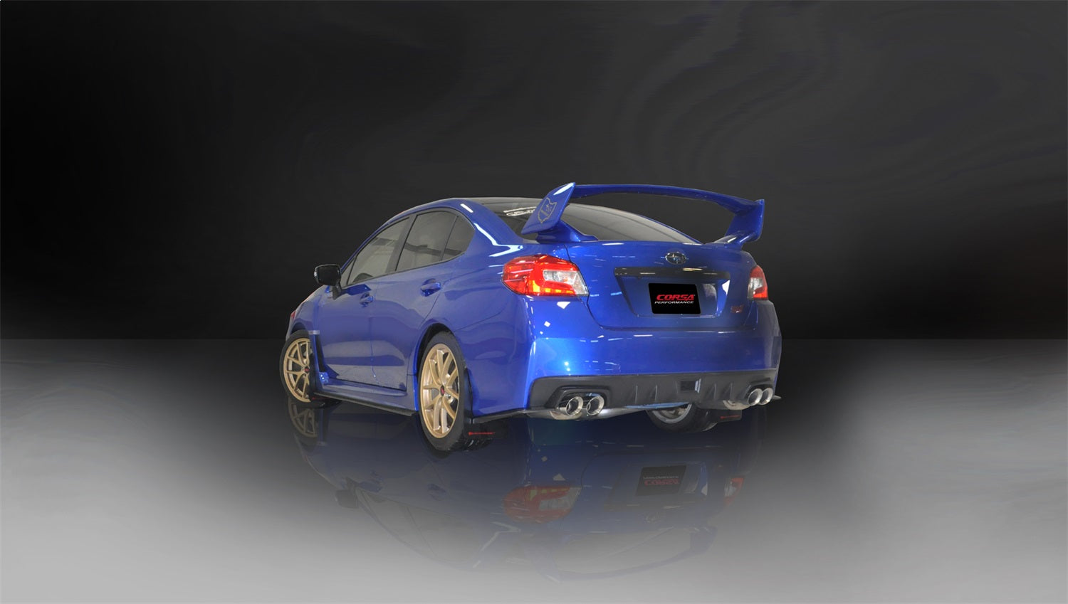 14857b_WRX_STI.jpg