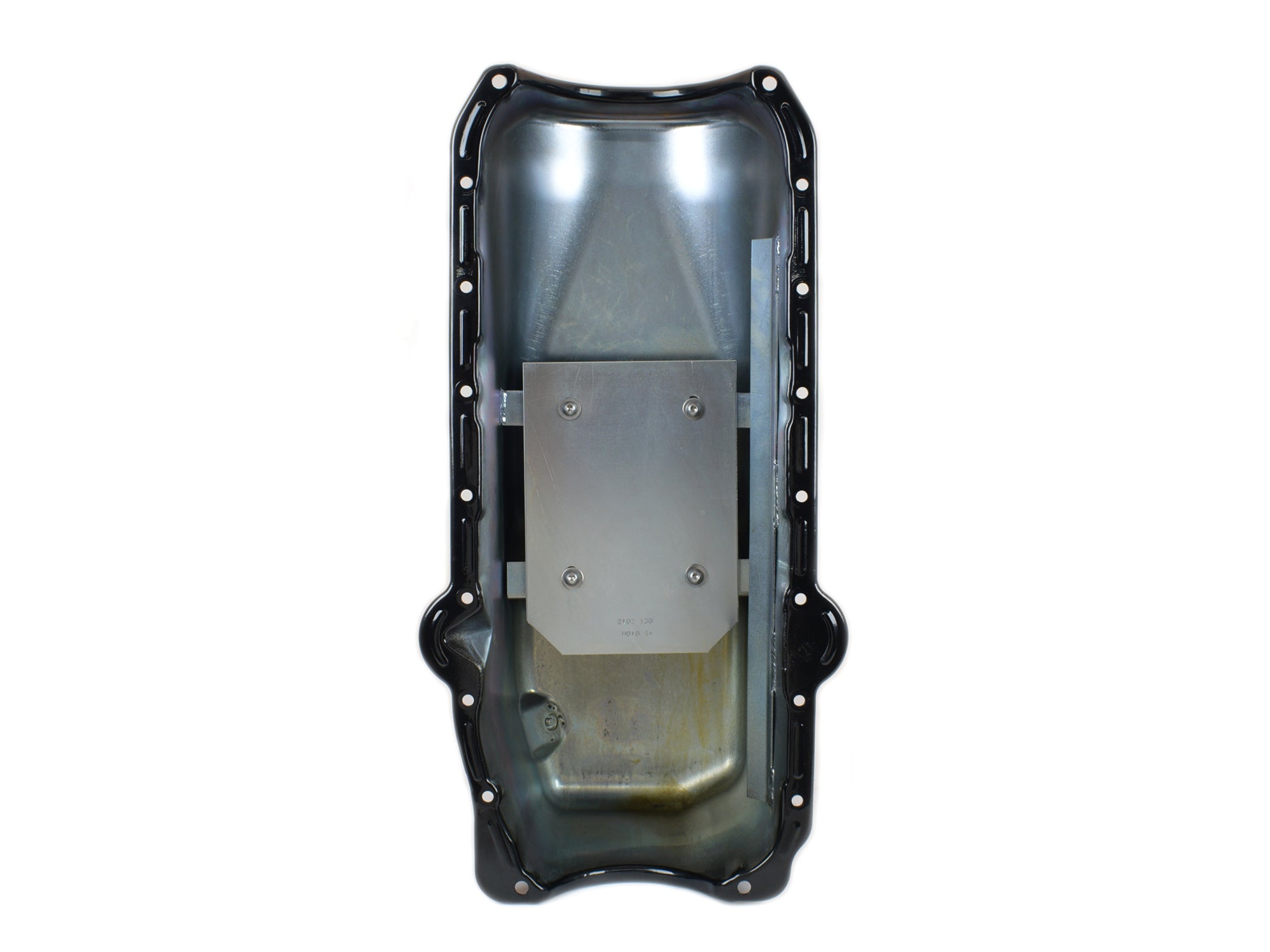 15-010BLK 4 SB Chevy Oil Pan.jpg