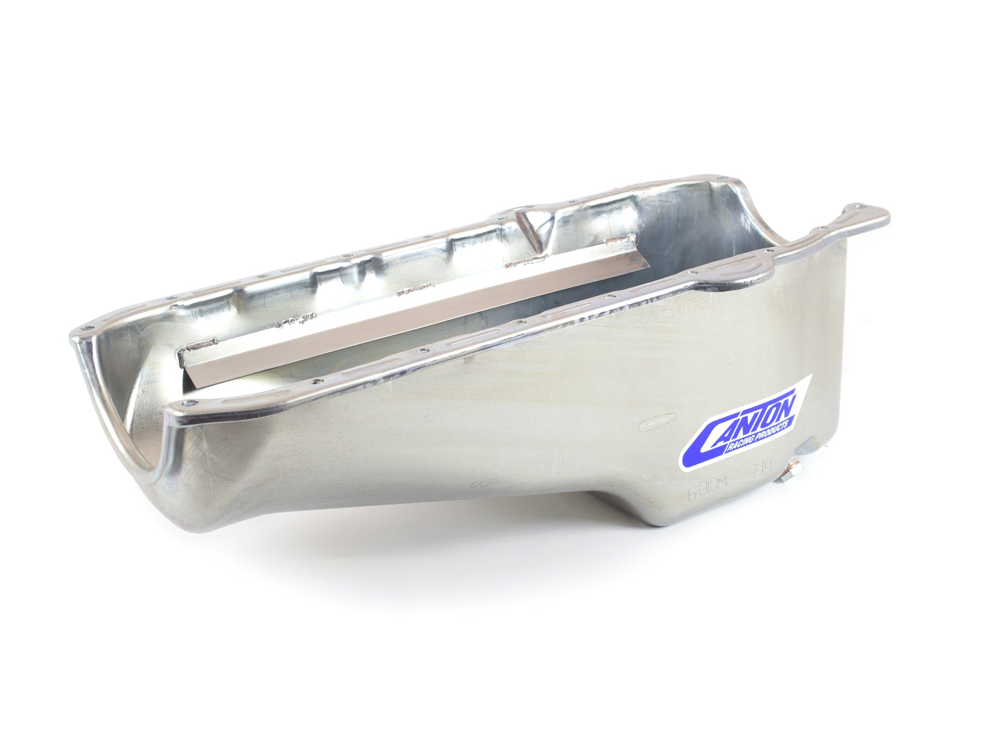 15-010M 2 SB Chevy Oil Pan.jpg