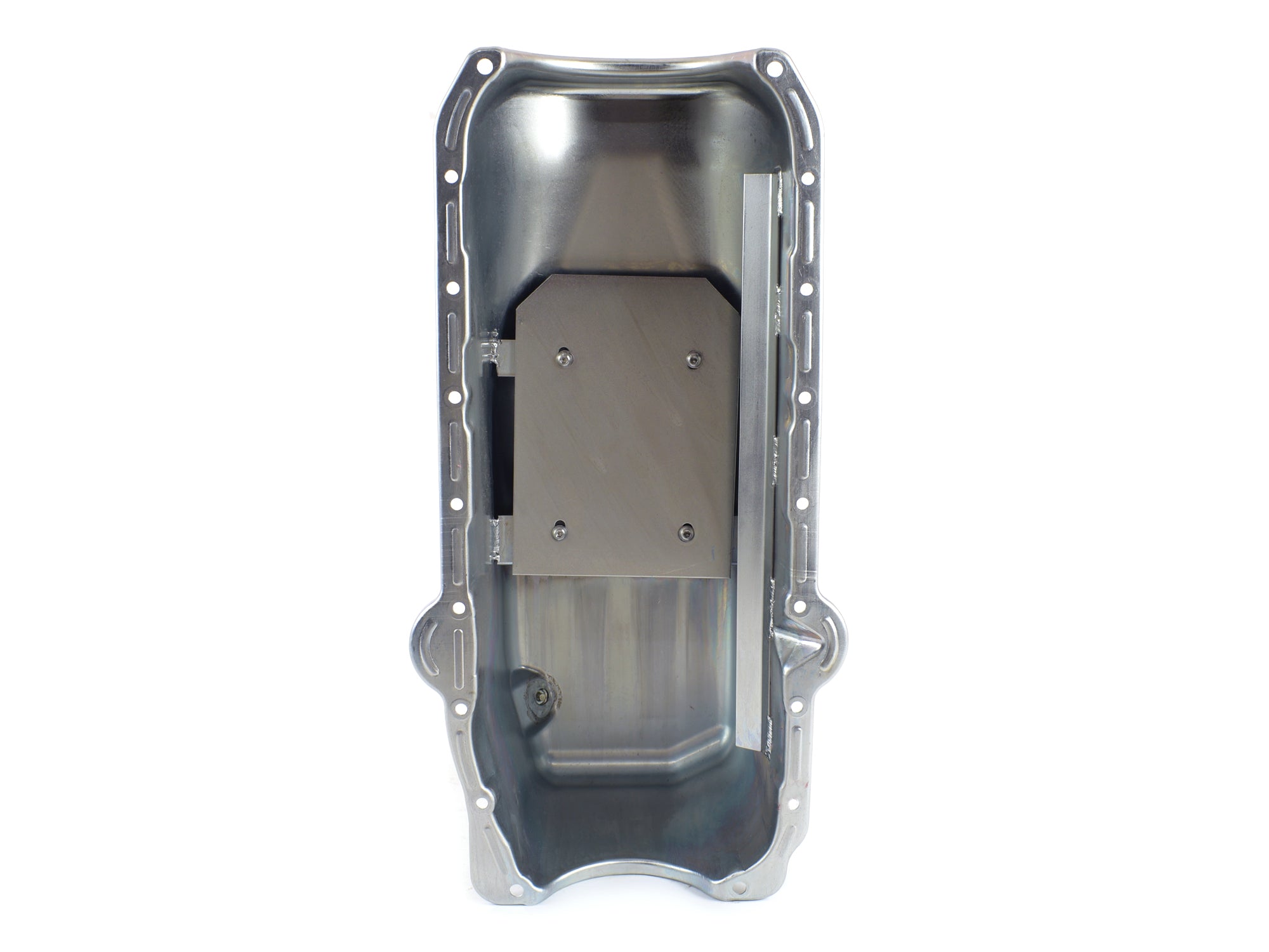 15-010M 4 SB Chevy Oil Pan.jpg