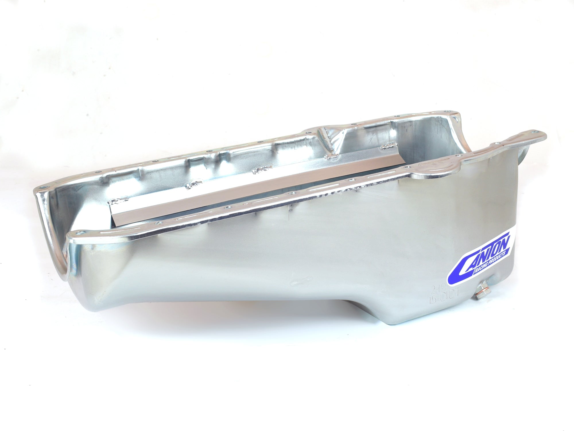 15-010T 2 SB Chevy Oil Pan.jpg