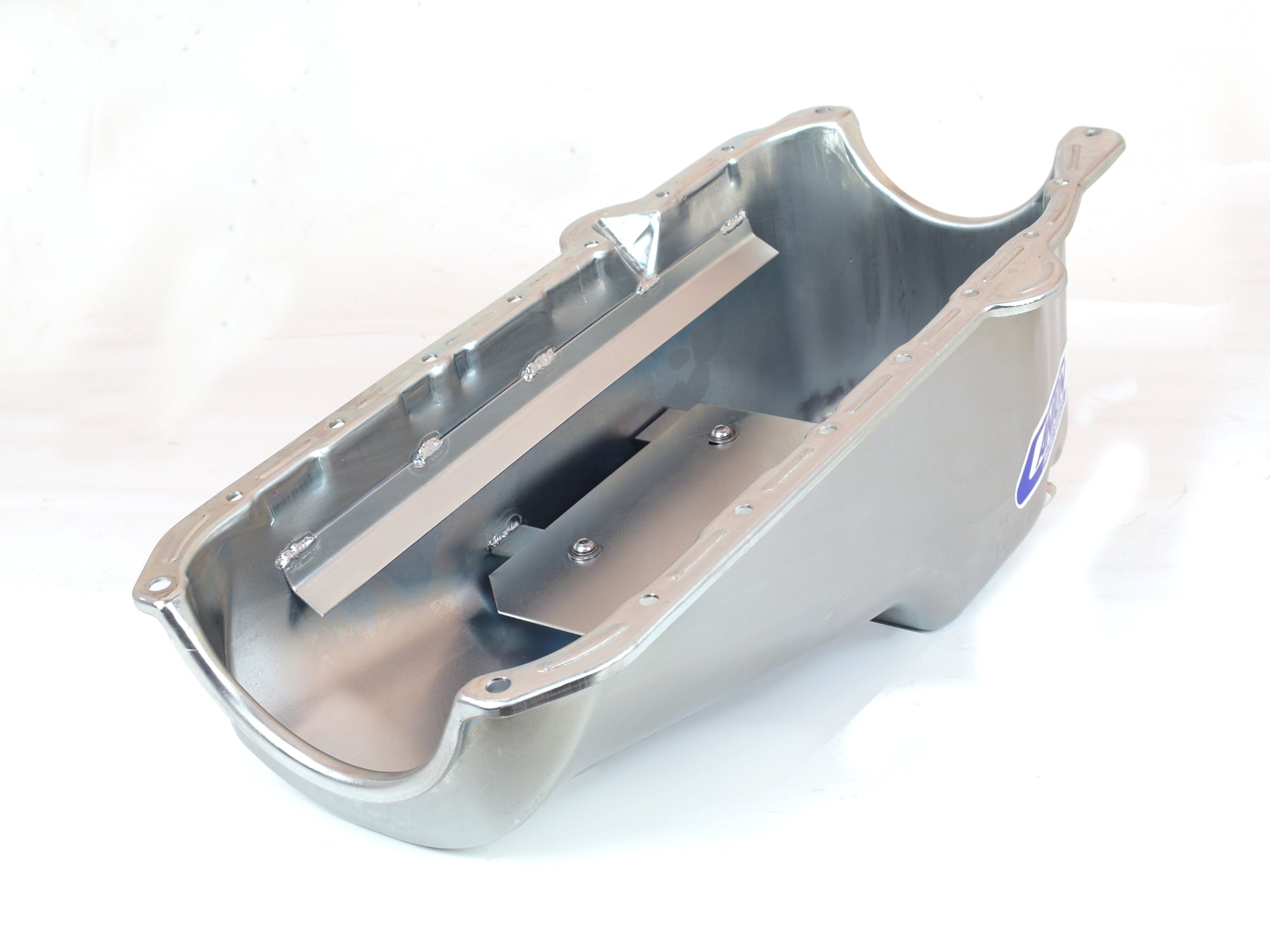 15-010T 3 SB Chevy Oil Pan.jpg