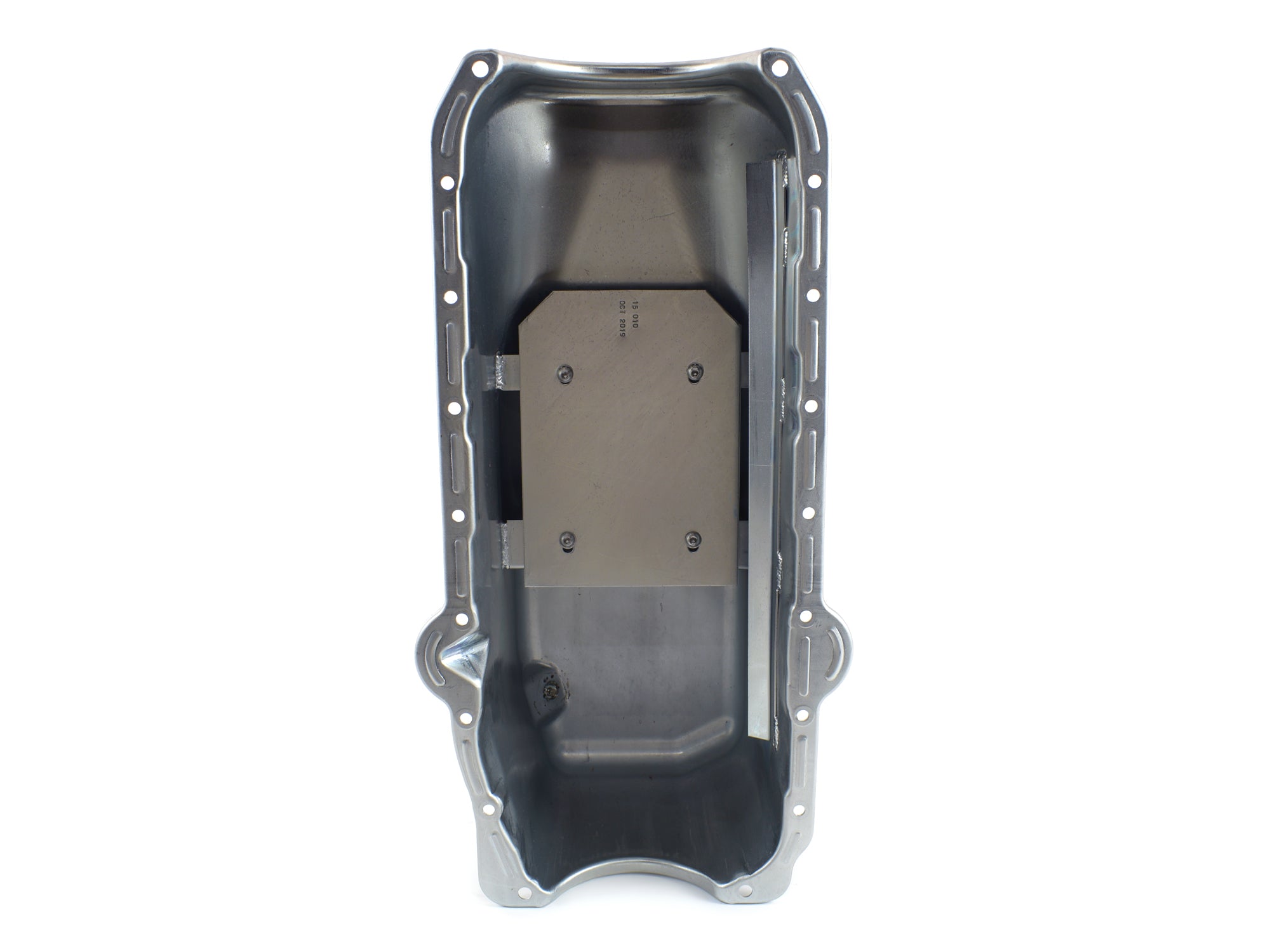 15-010 4 SB Chevy Oil Pan.jpg