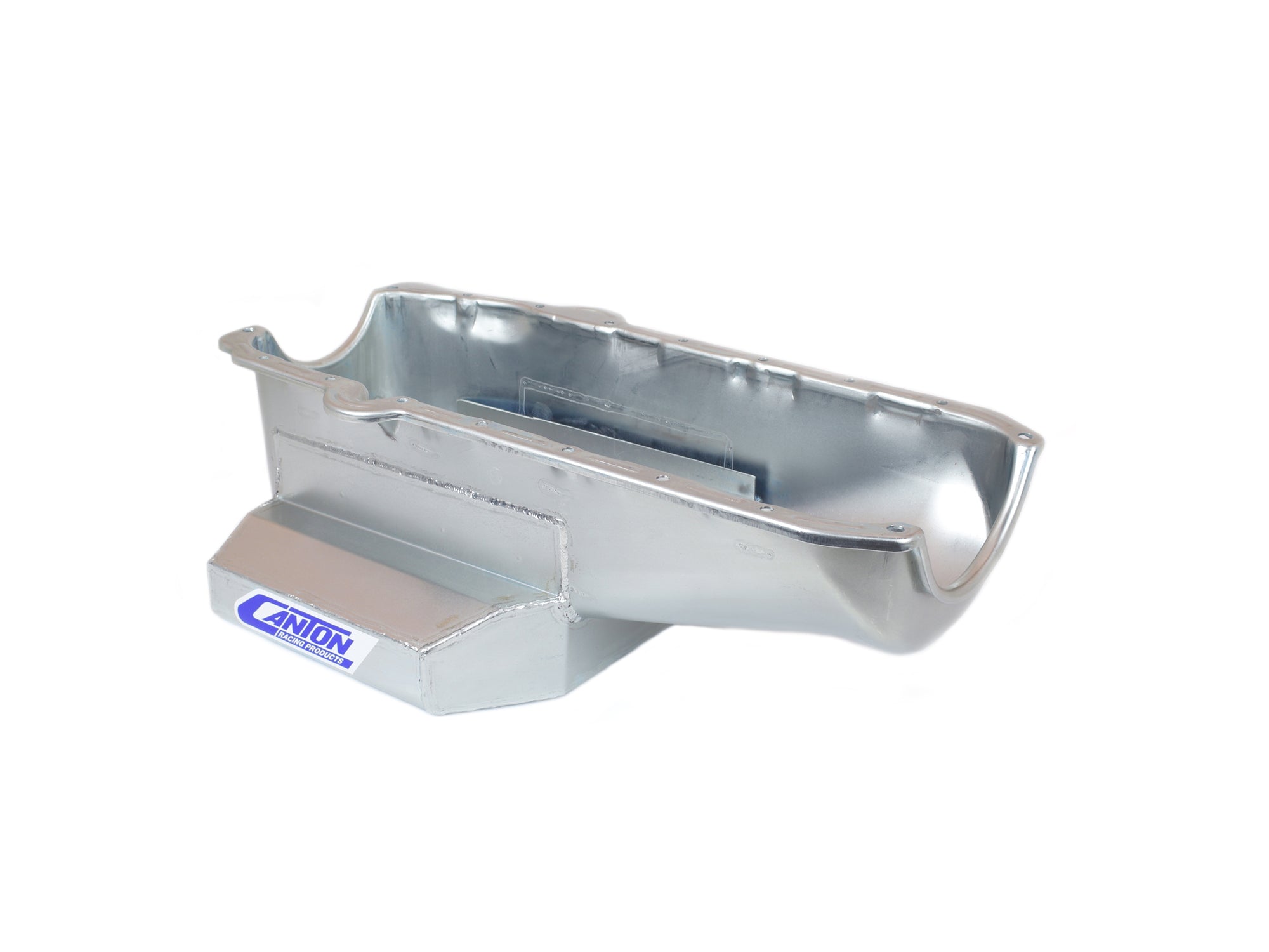 15-240M 1 SB Chevy Oil Pan.jpg