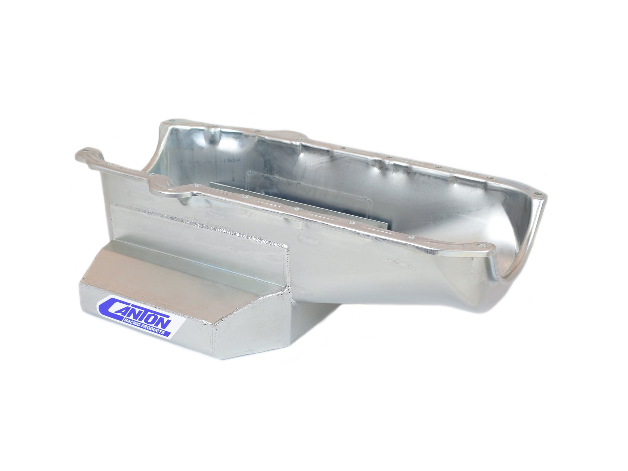 15-240T 1 SB Chevy Oil Pan.jpg