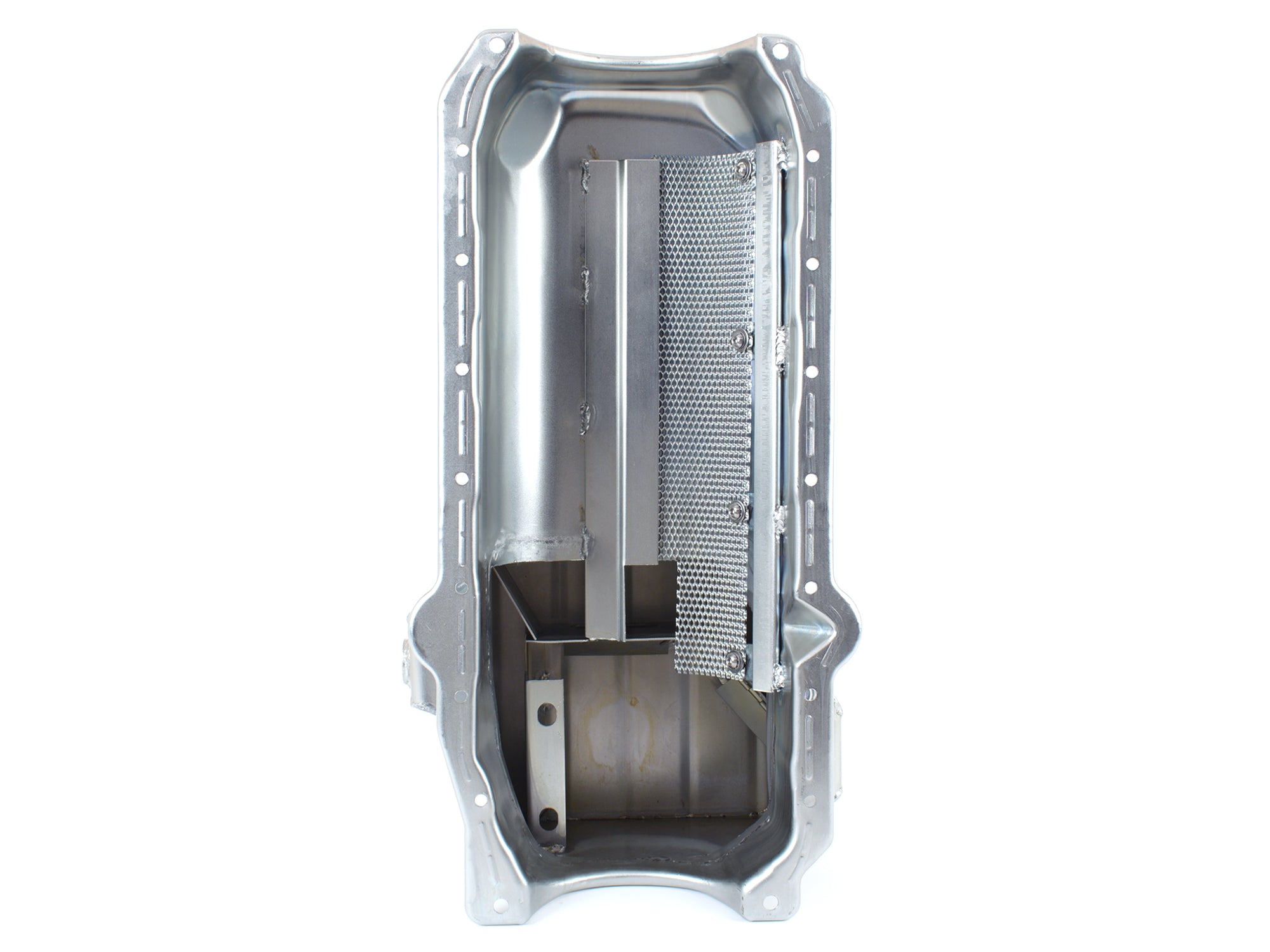 15-244T 4 SB Chevy Oil Pan.jpg