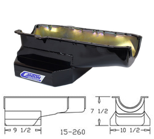 15-260BLK diagram.jpg