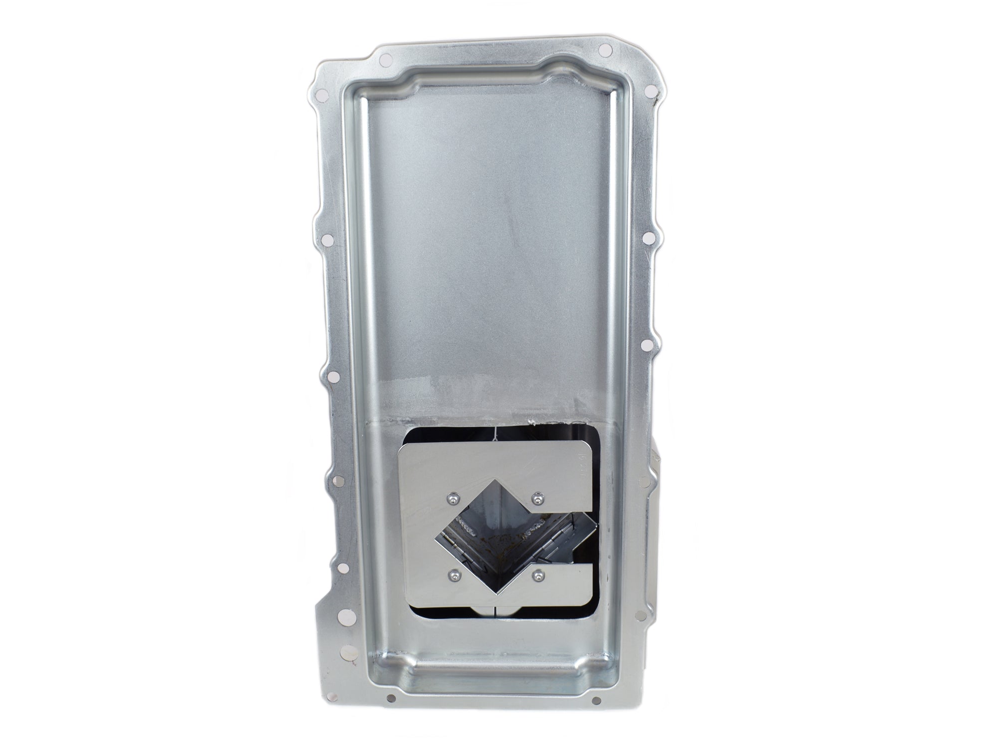 15-274 4 Road Race Oil Pan.jpg