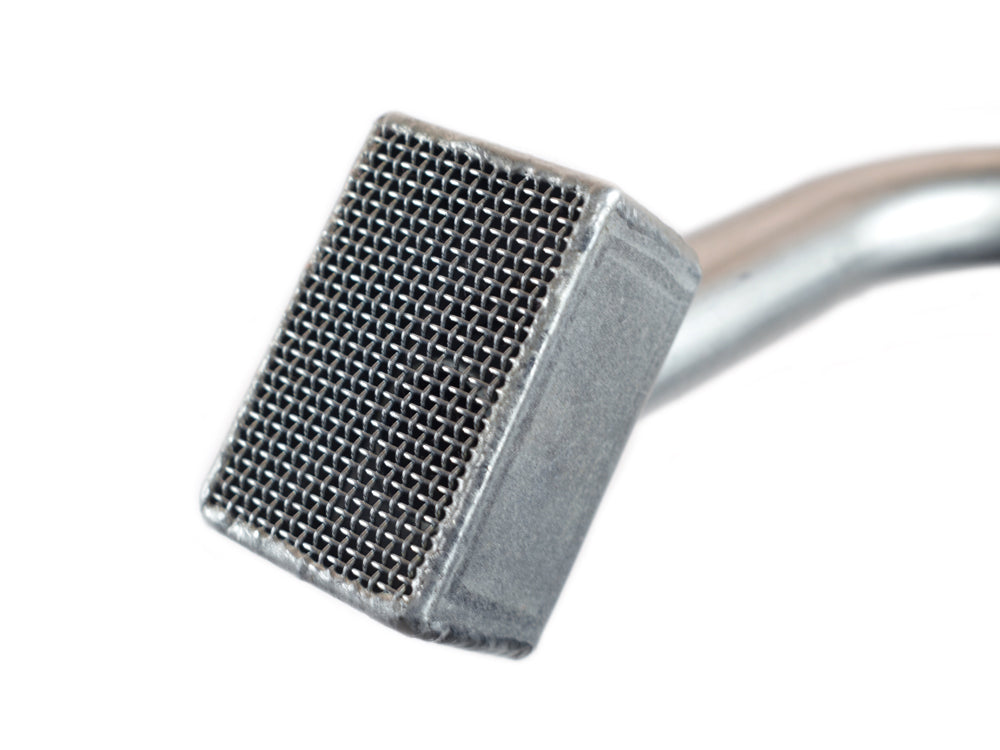 15-275 2 Oil Pump Pickup.jpg