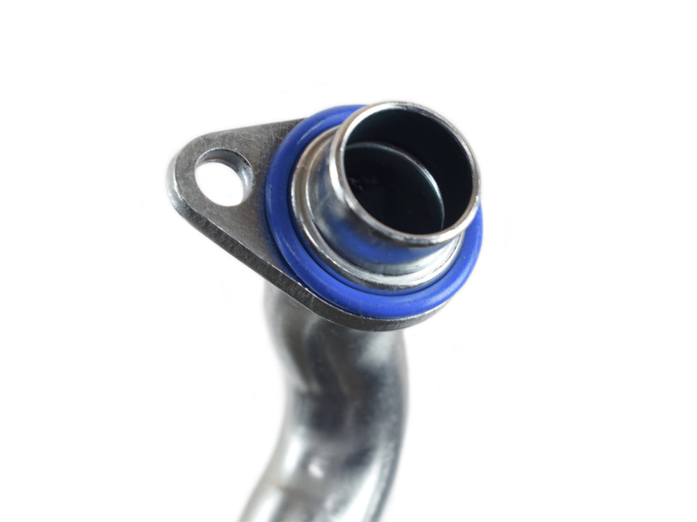 15-275 3 Oil Pump Pickup.jpg