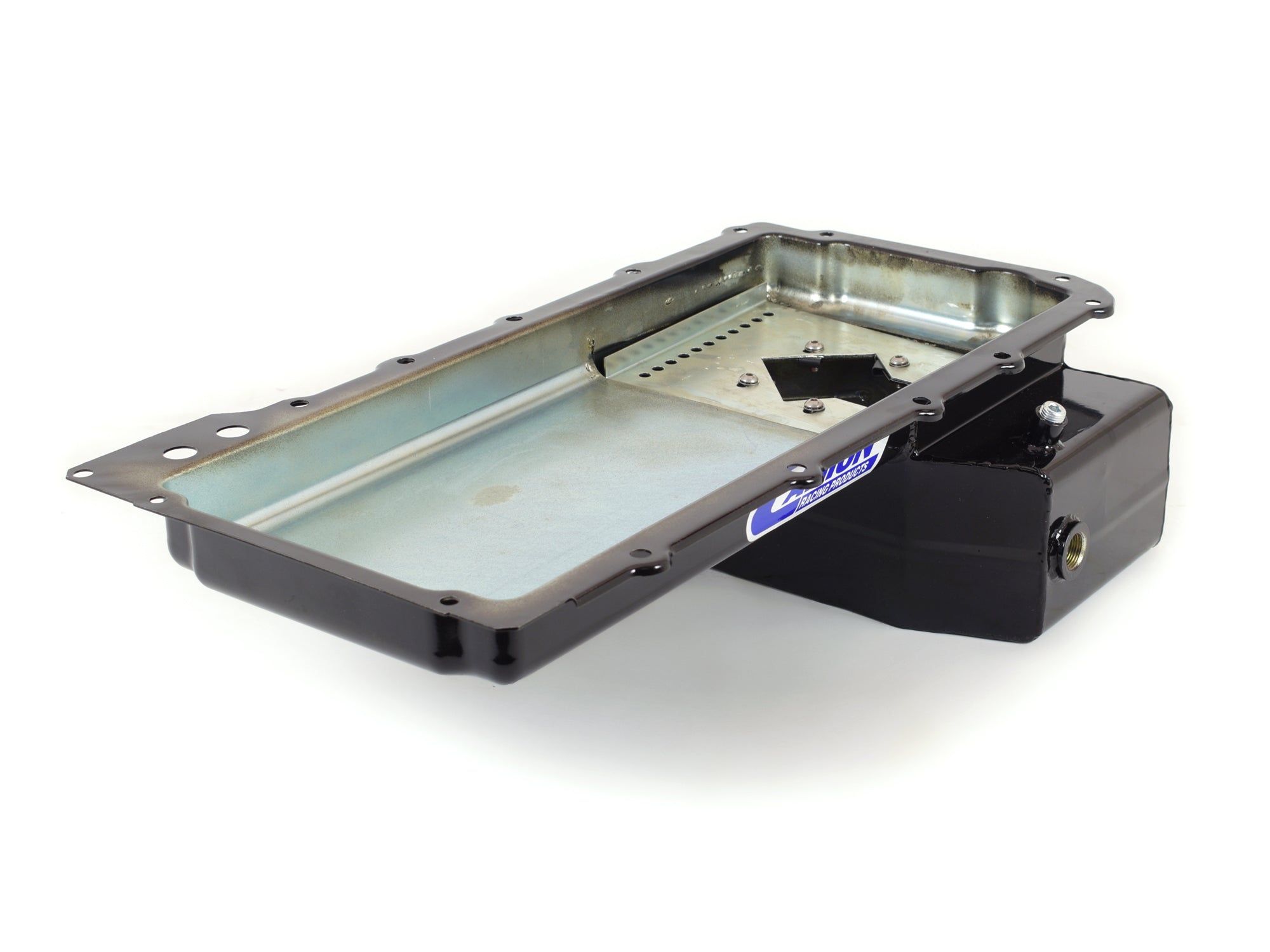 15-276BLK 3 LS1 Chevy Oil Pan.jpg