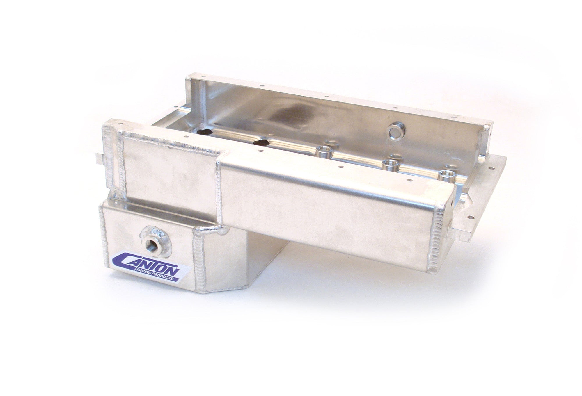 15-284A 2 Dart LS Next Oil Pan.jpg