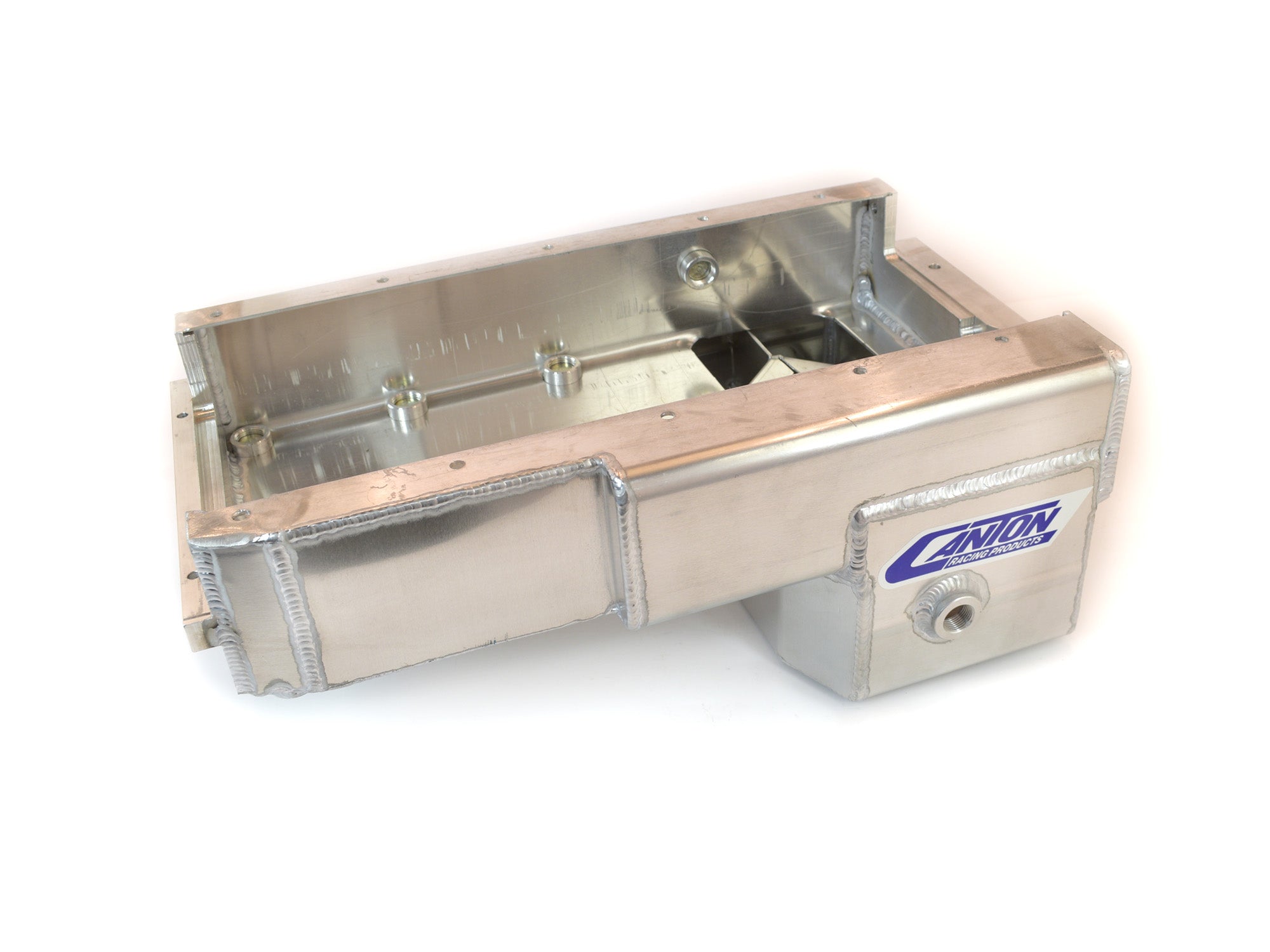 15-286A 2 Dart LS Next Oil Pan.jpg