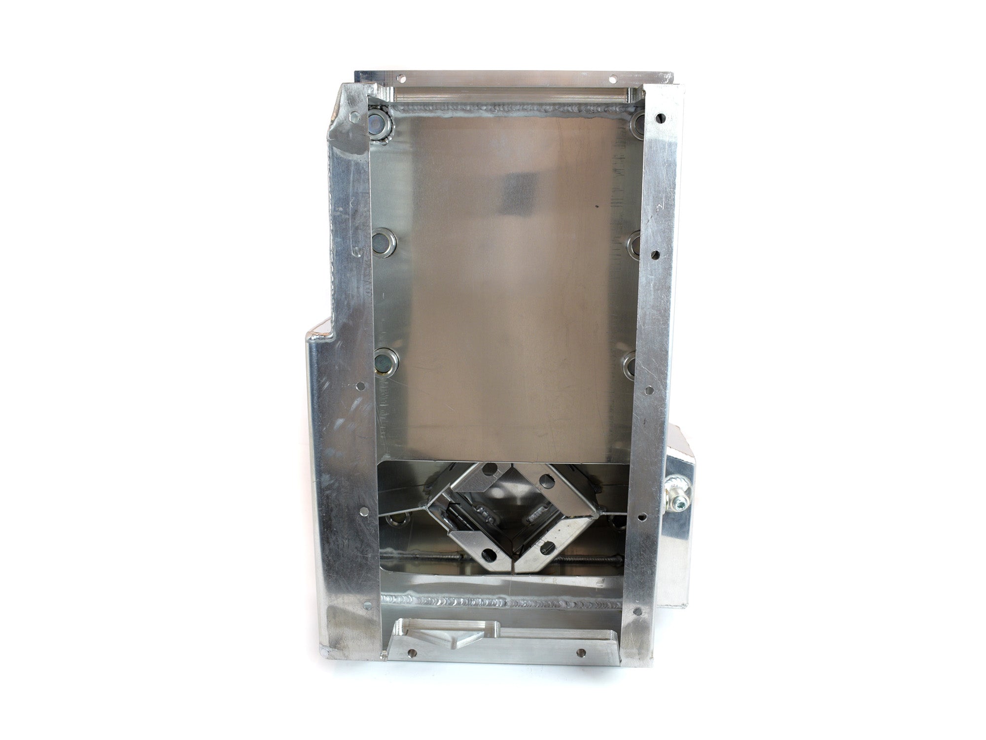 15-286A 4 Dart LS Next Oil Pan.jpg